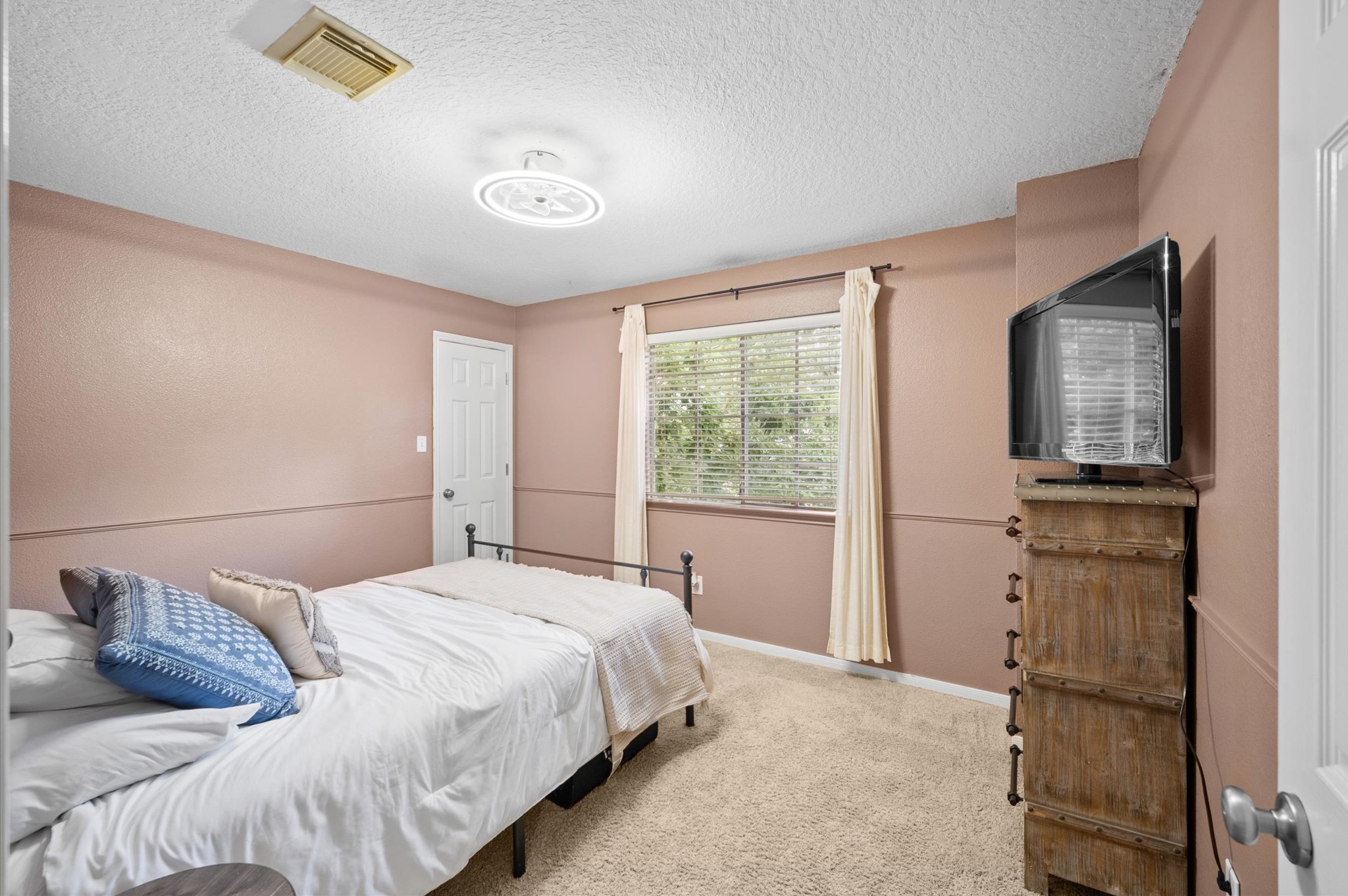11906 Helene Court Property Photo 22