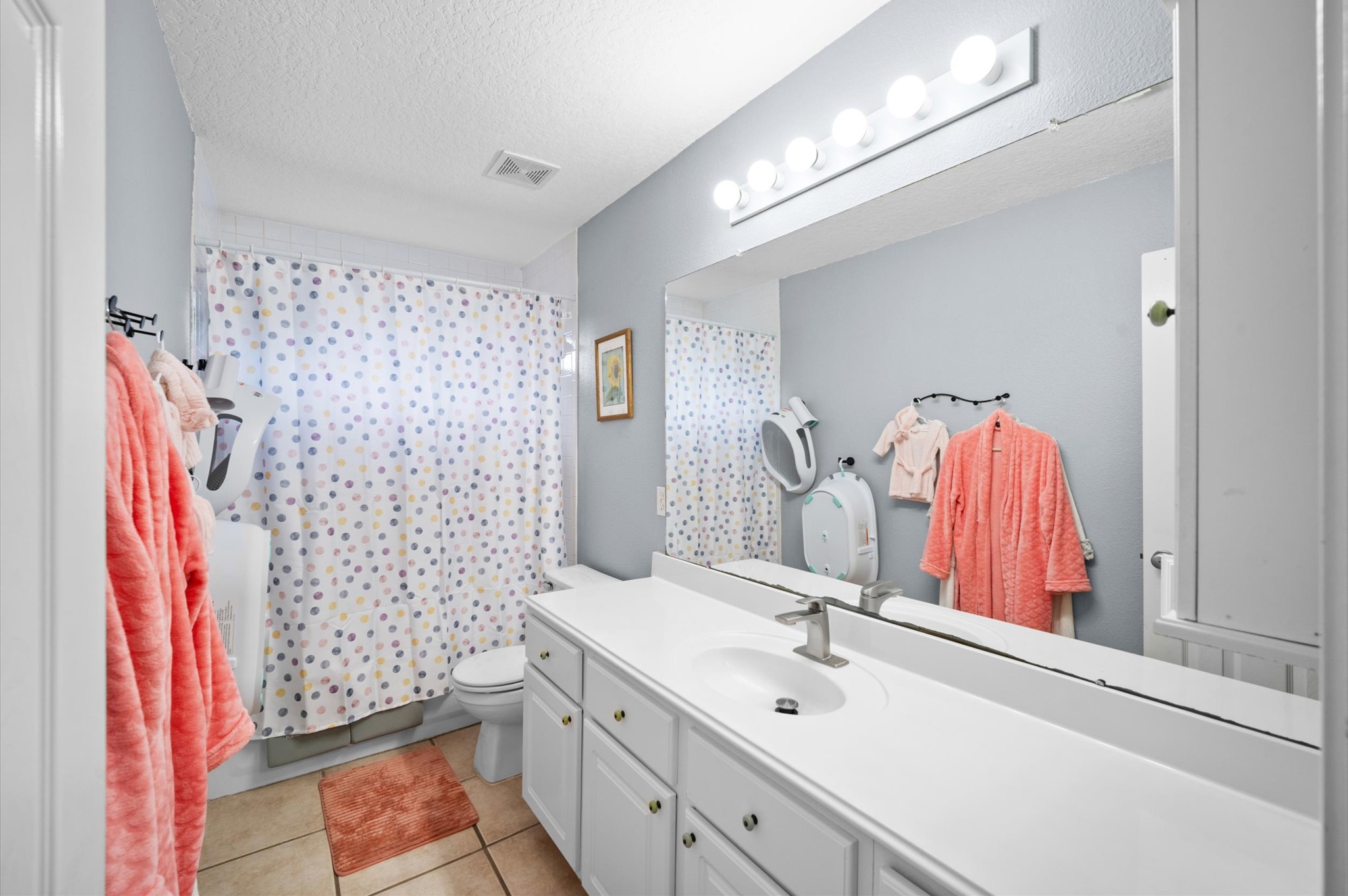 11906 Helene Court Property Photo 23