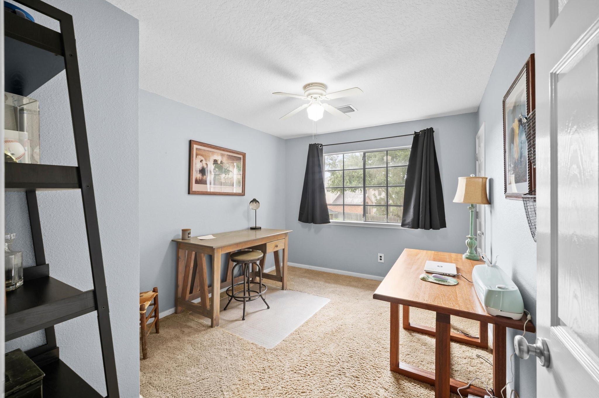 11906 Helene Court Property Photo 23