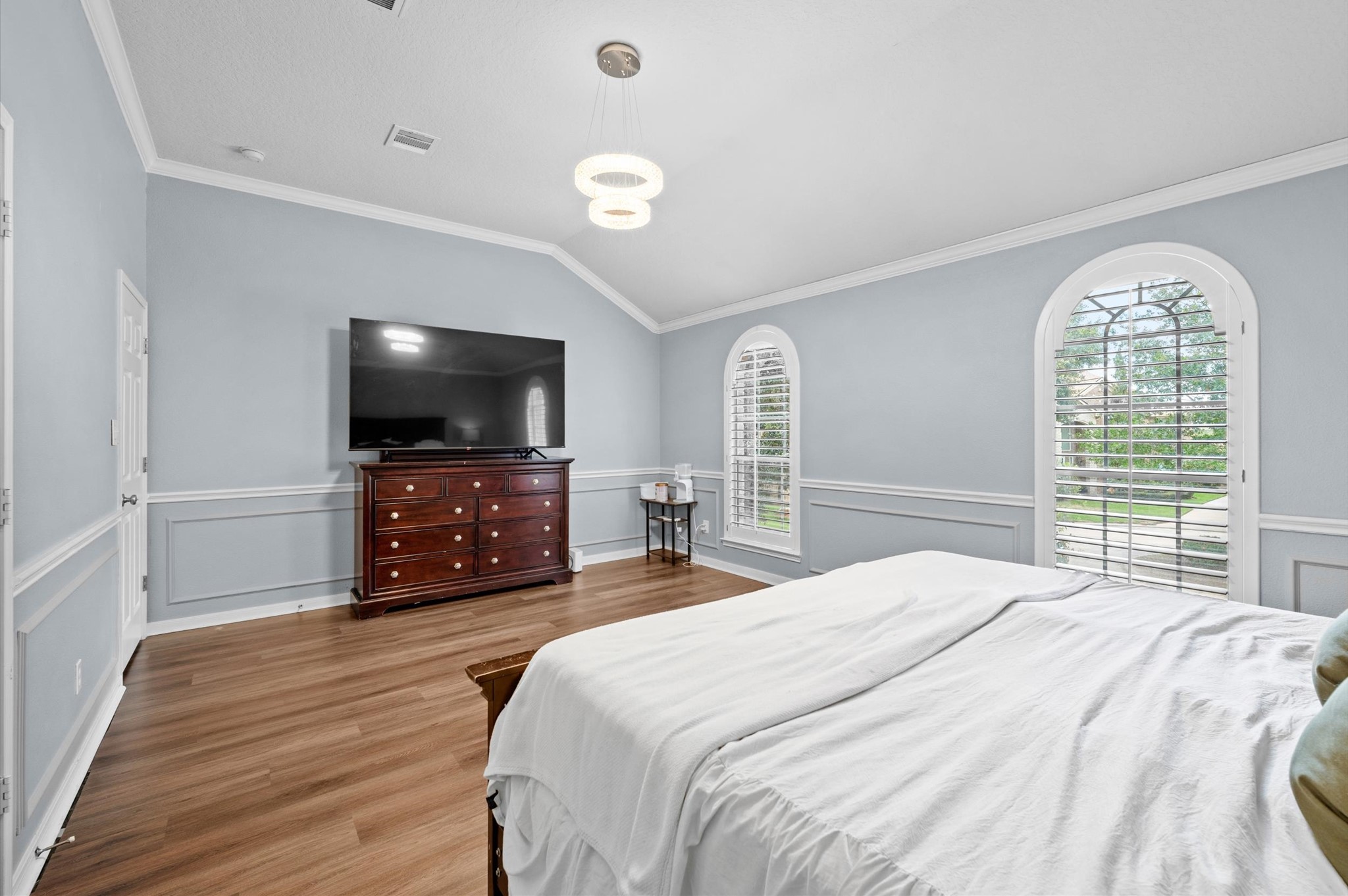 11906 Helene Court Property Photo 32