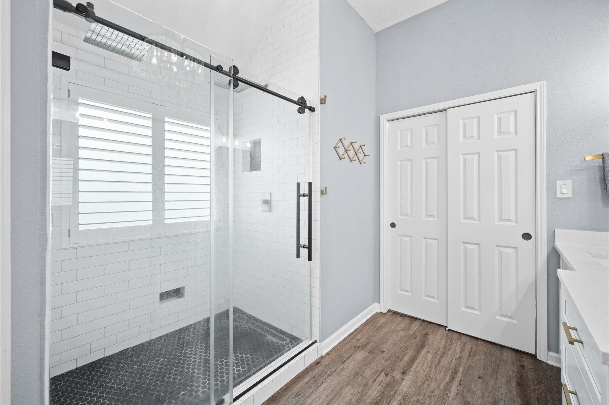 11906 Helene Court Property Photo 34