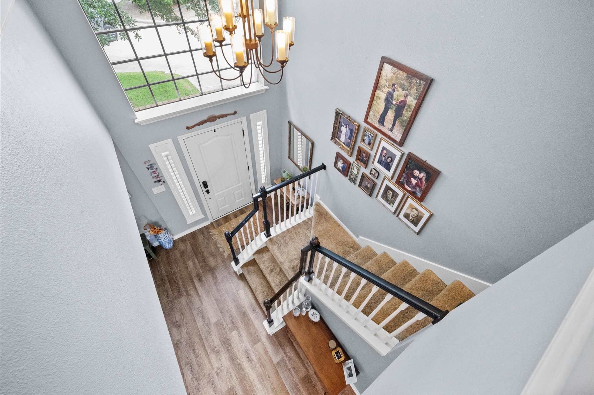 11906 Helene Court Property Photo 35
