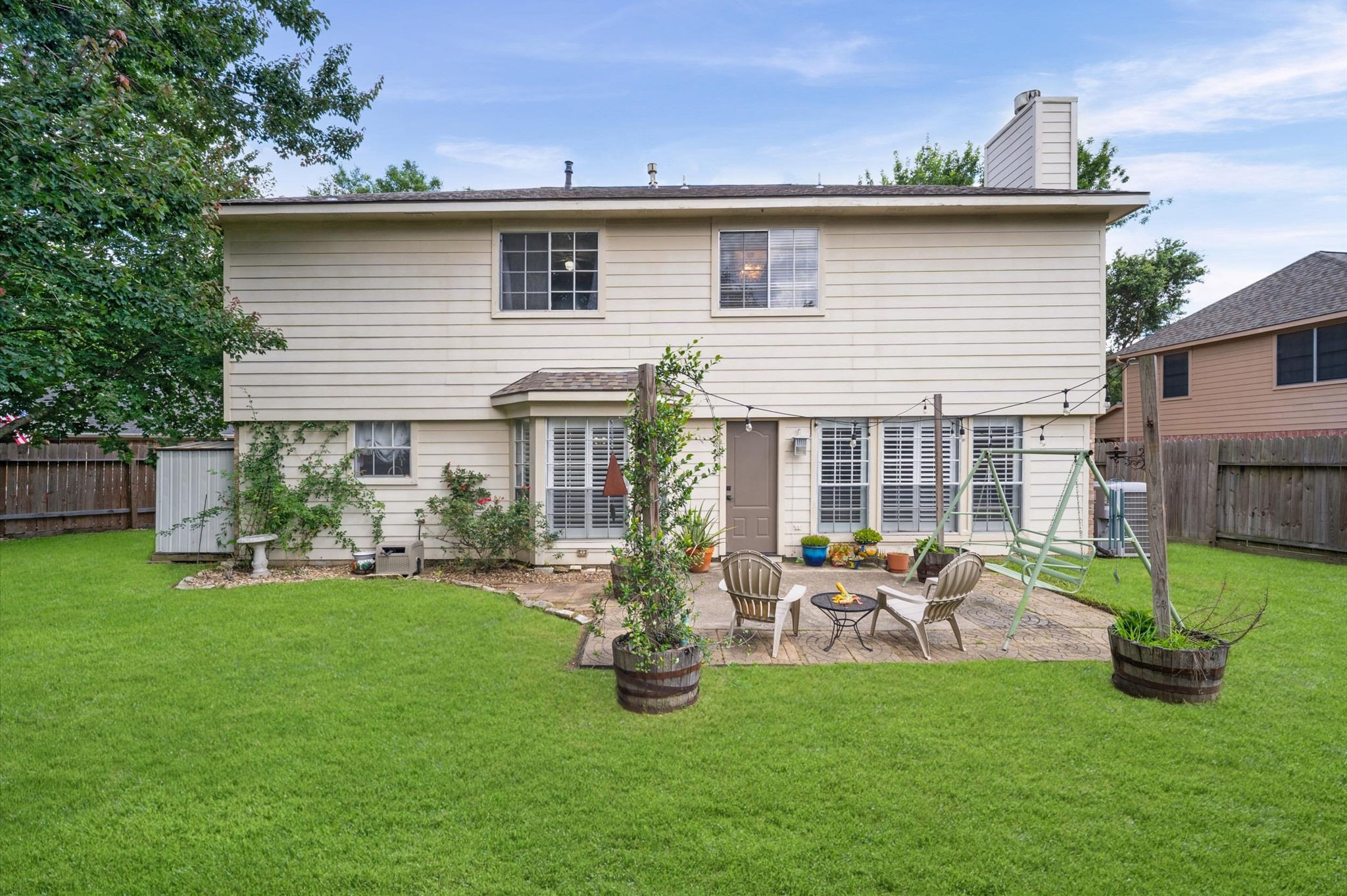 11906 Helene Court Property Photo 37