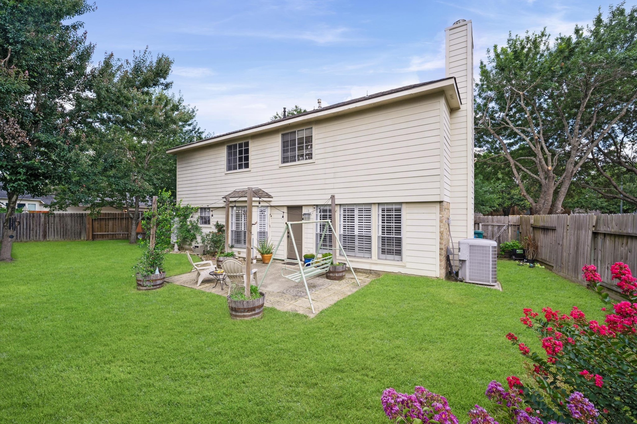 11906 Helene Court Property Photo 38