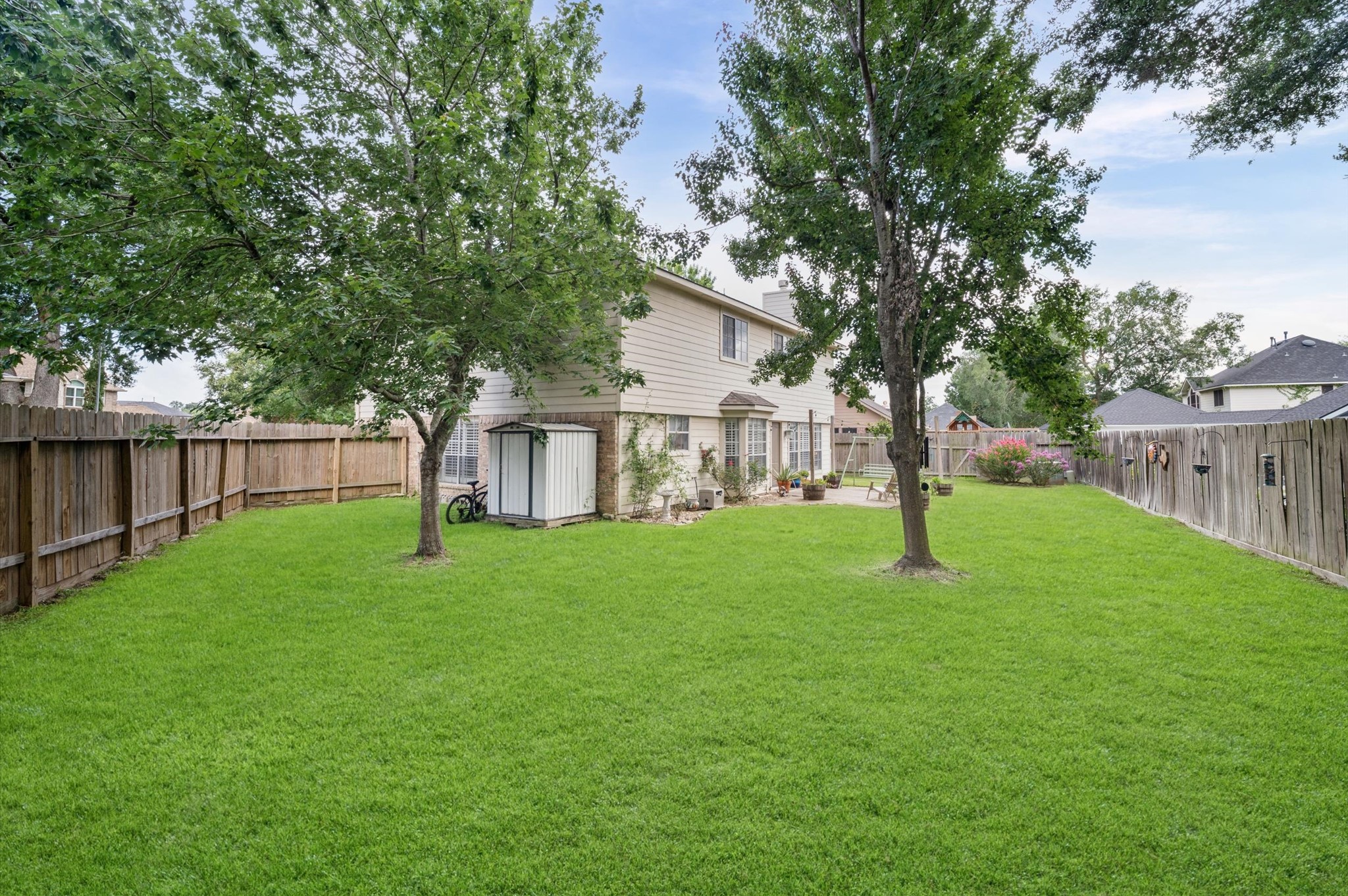 11906 Helene Court Property Photo 38
