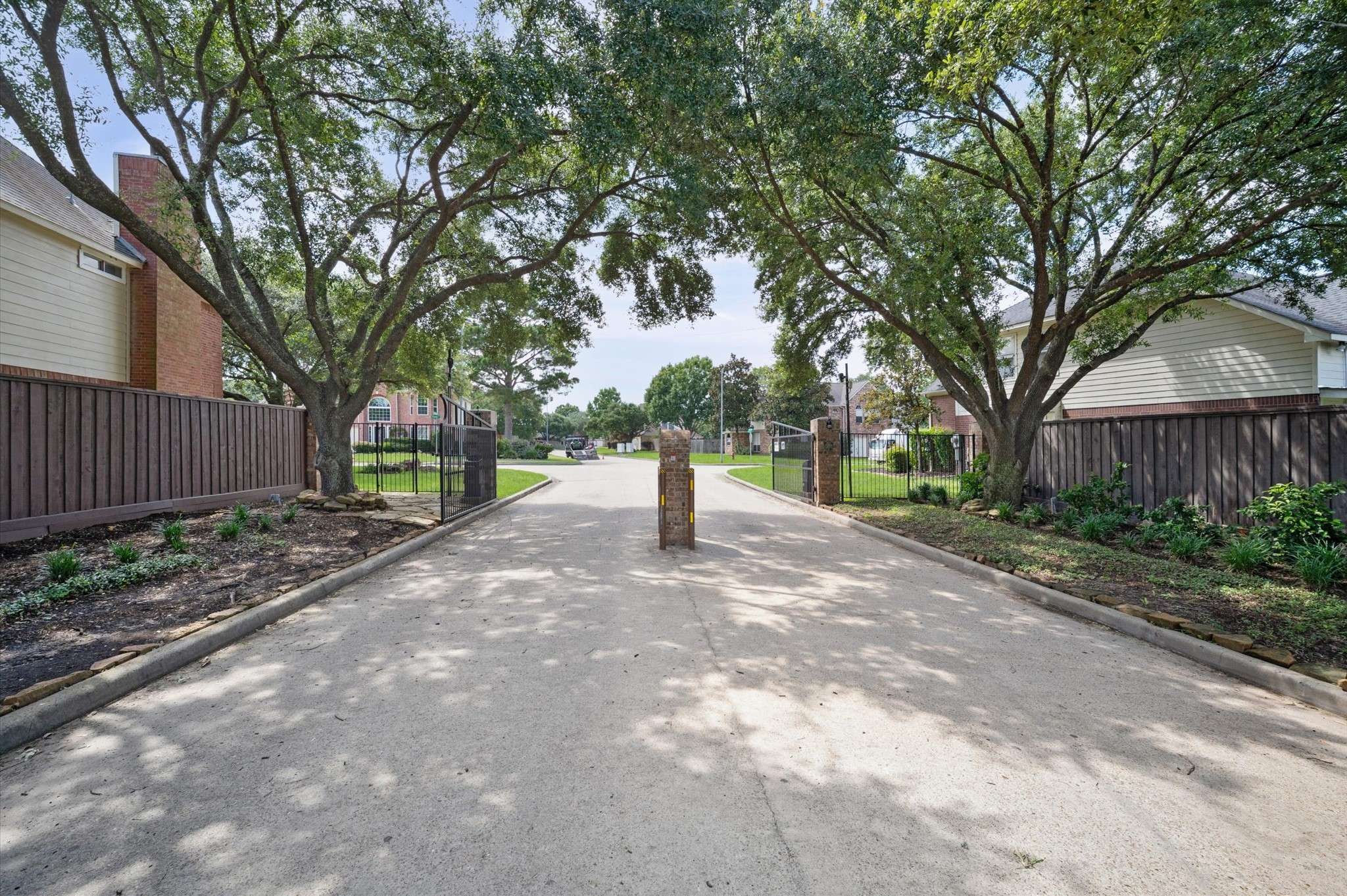 11906 Helene Court Property Photo 40