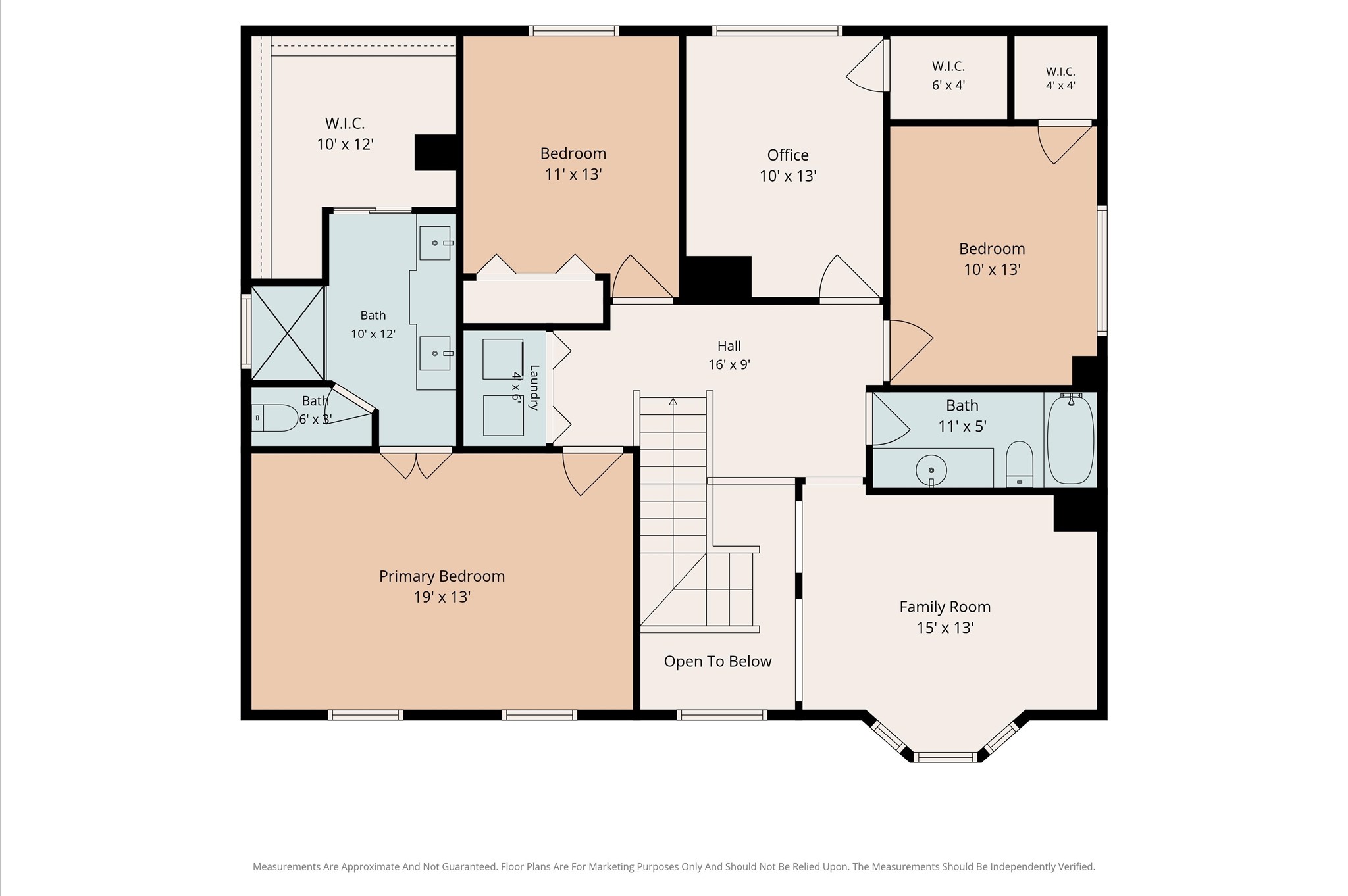 11906 Helene Court Property Photo 41