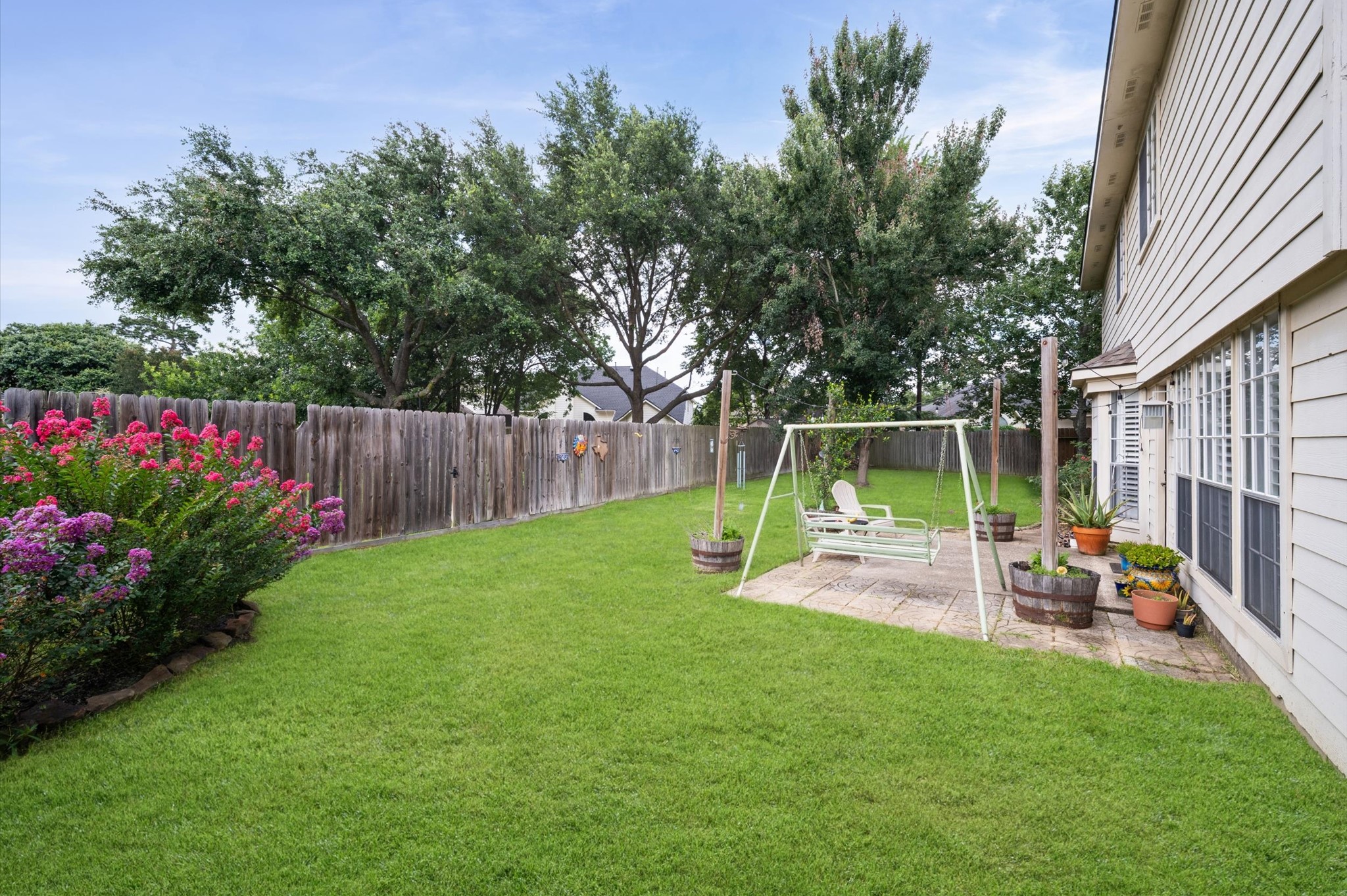 11906 Helene Court Property Photo 41