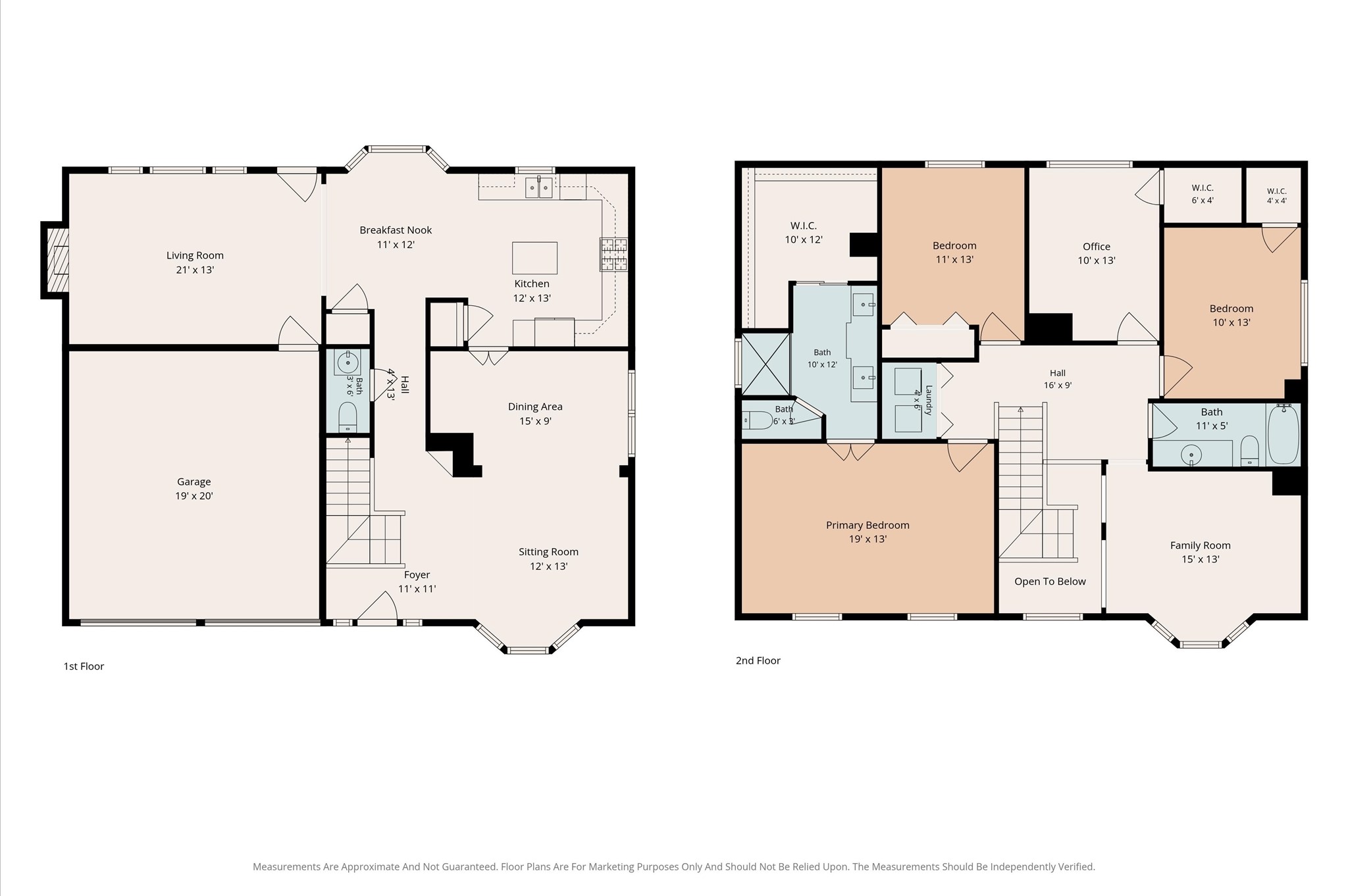 11906 Helene Court Property Photo 43