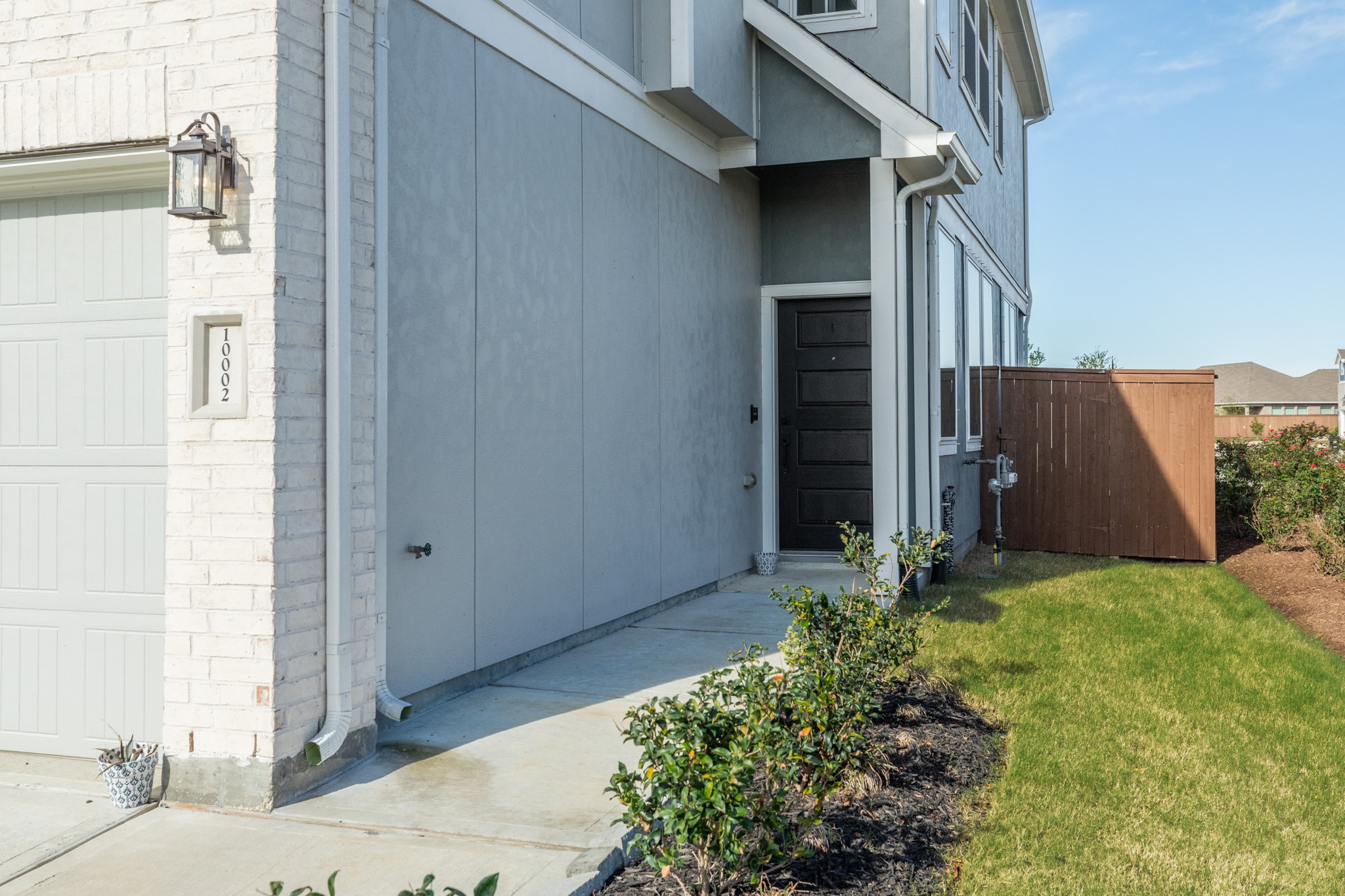 10002 Nectar Path Property Photo 3