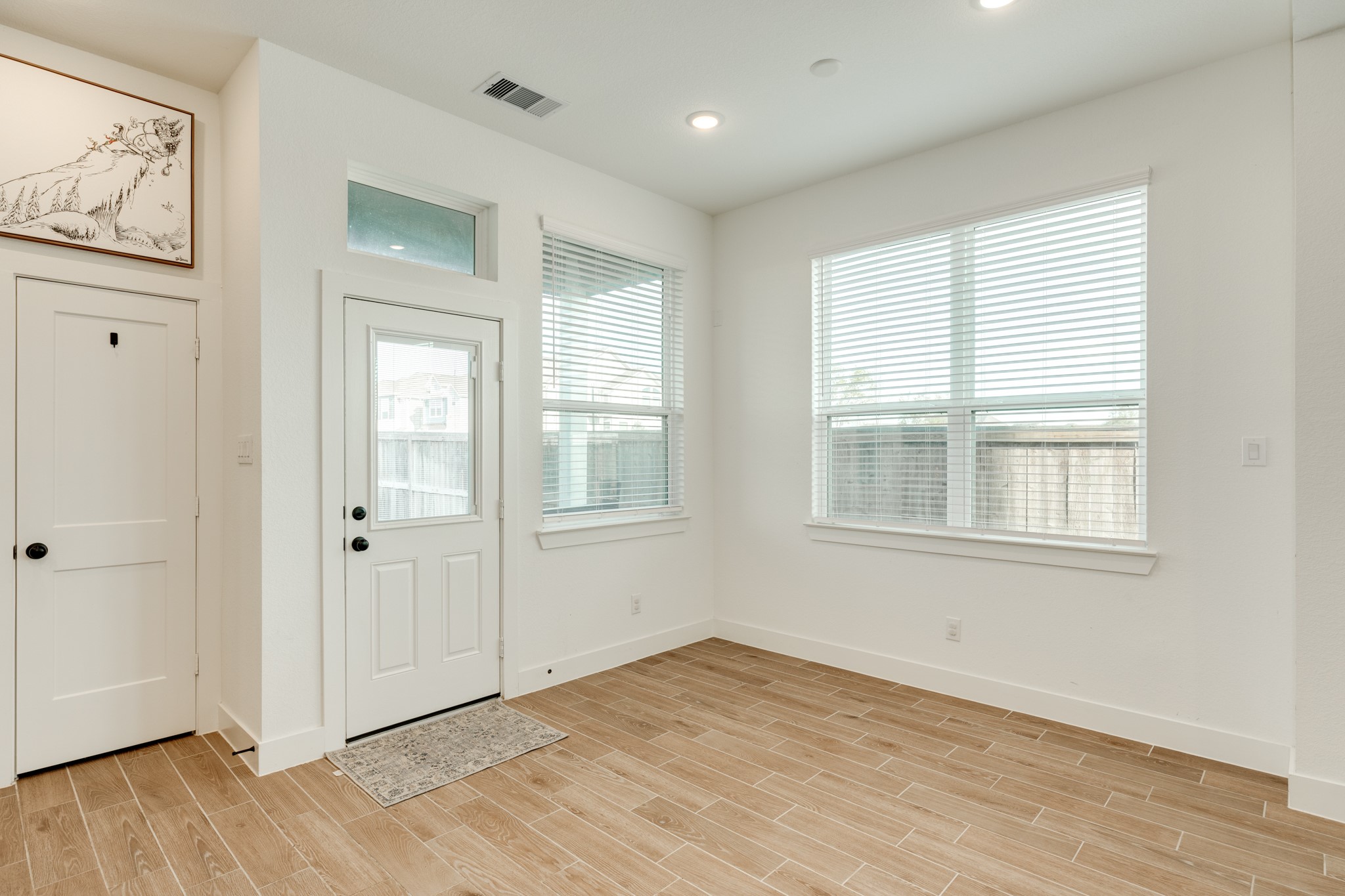 10002 Nectar Path Property Photo 14