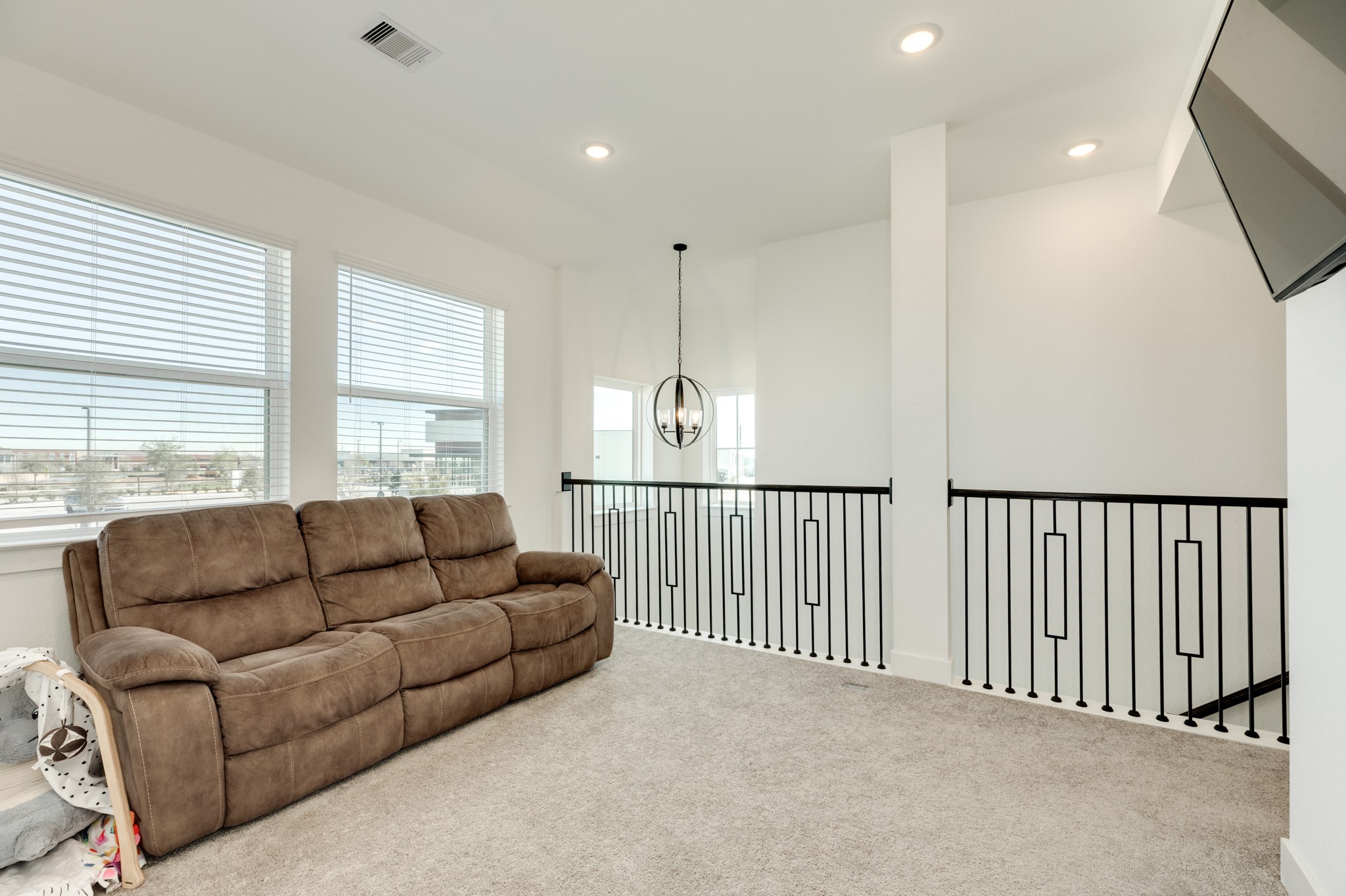 10002 Nectar Path Property Photo 17
