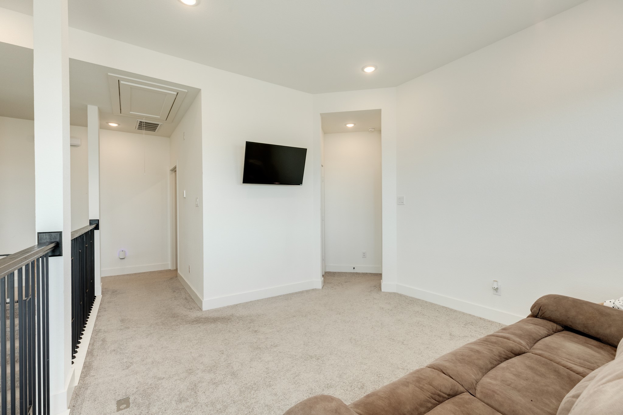 10002 Nectar Path Property Photo 18