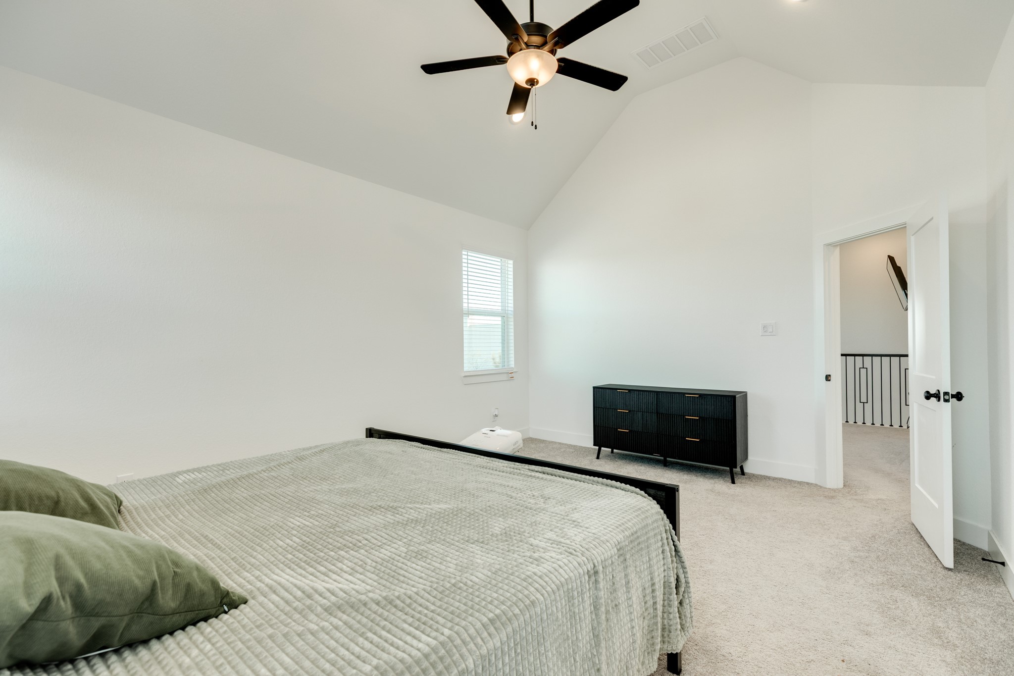 10002 Nectar Path Property Photo 21