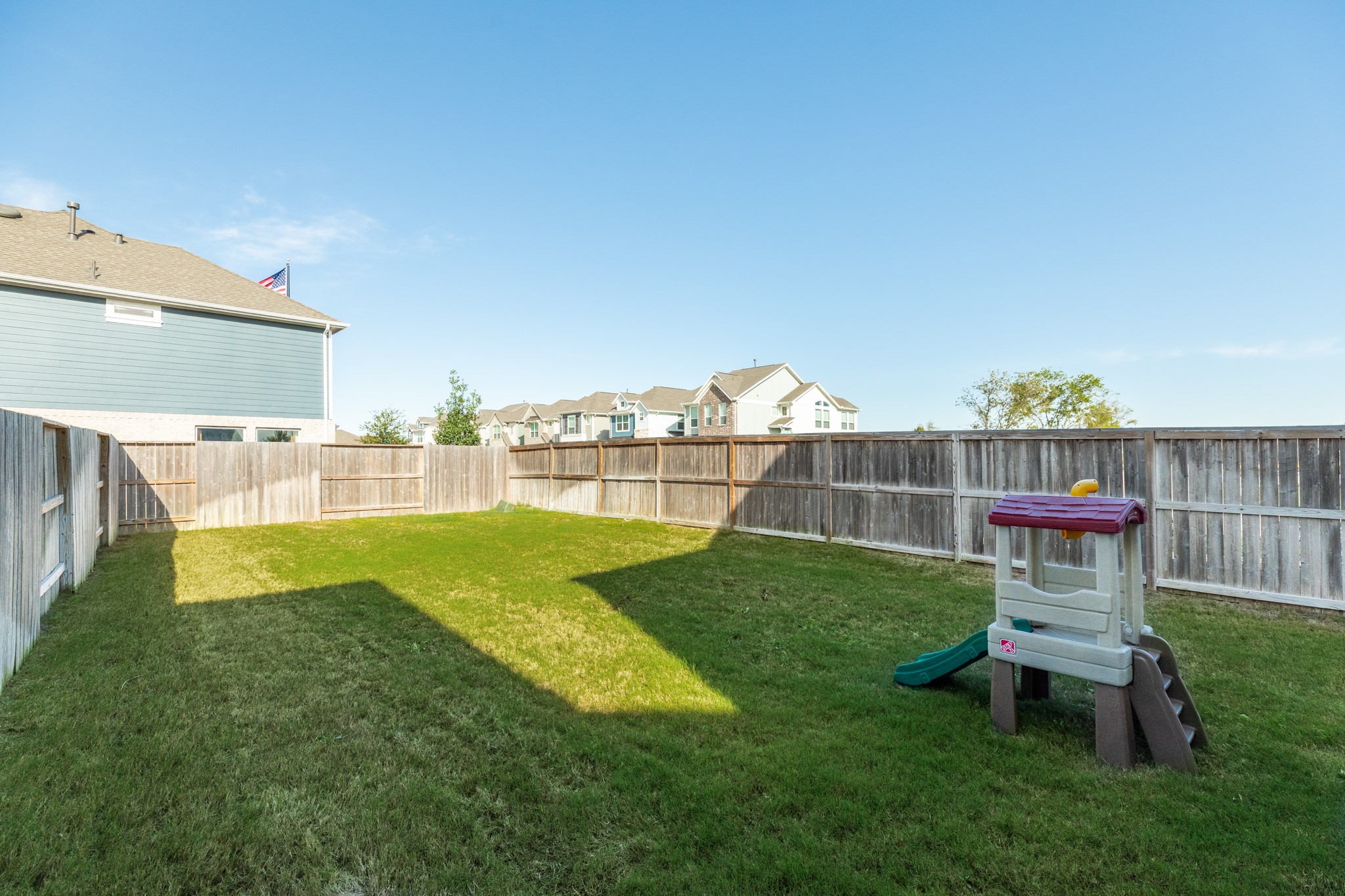 10002 Nectar Path Property Photo 30