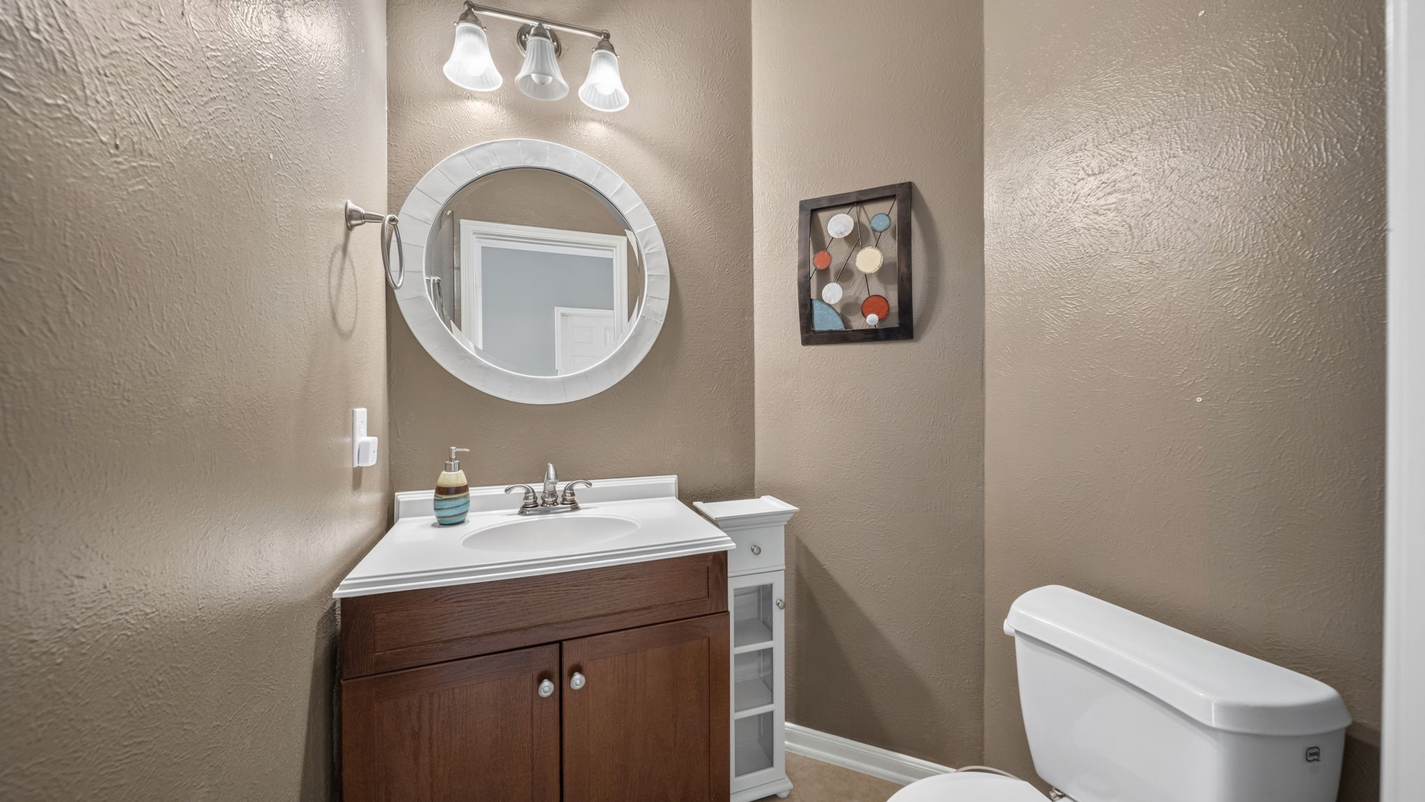 16710 Moss Green Court Property Photo 7
