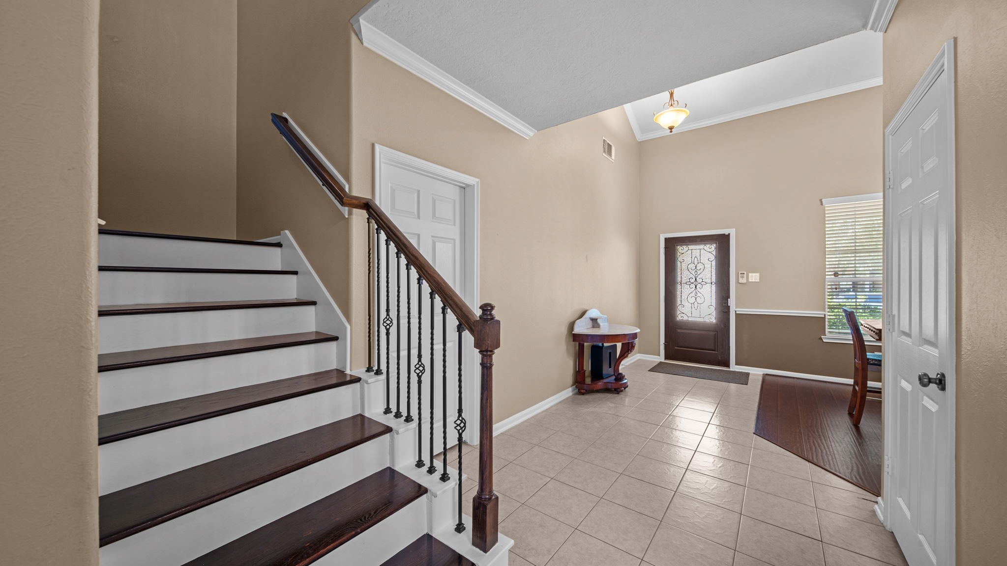 16710 Moss Green Court Property Photo 8