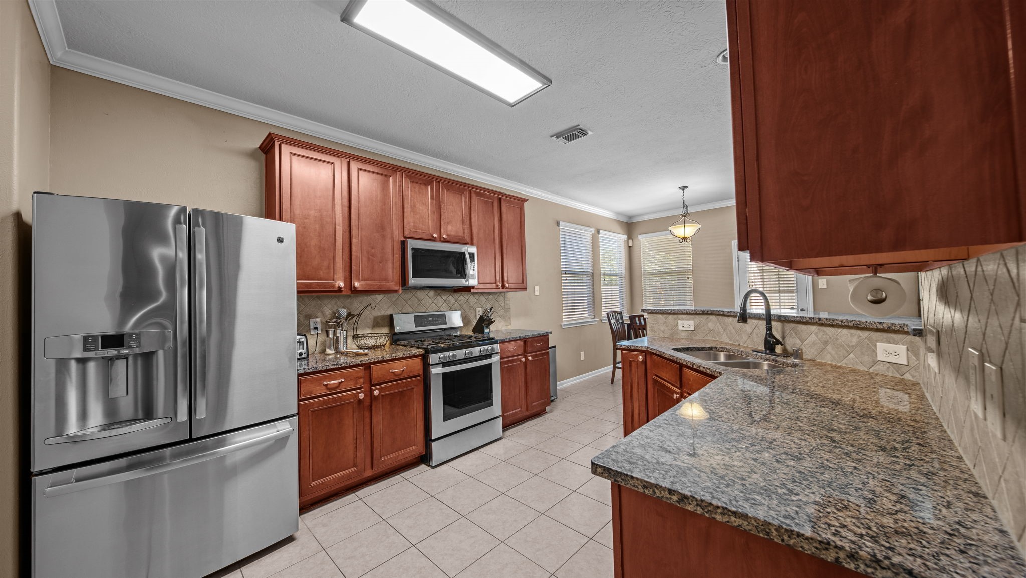 16710 Moss Green Court Property Photo 11