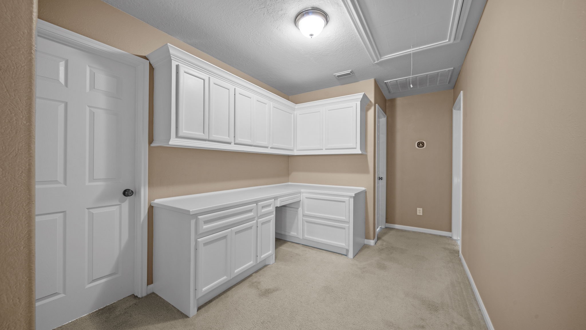 16710 Moss Green Court Property Photo 14
