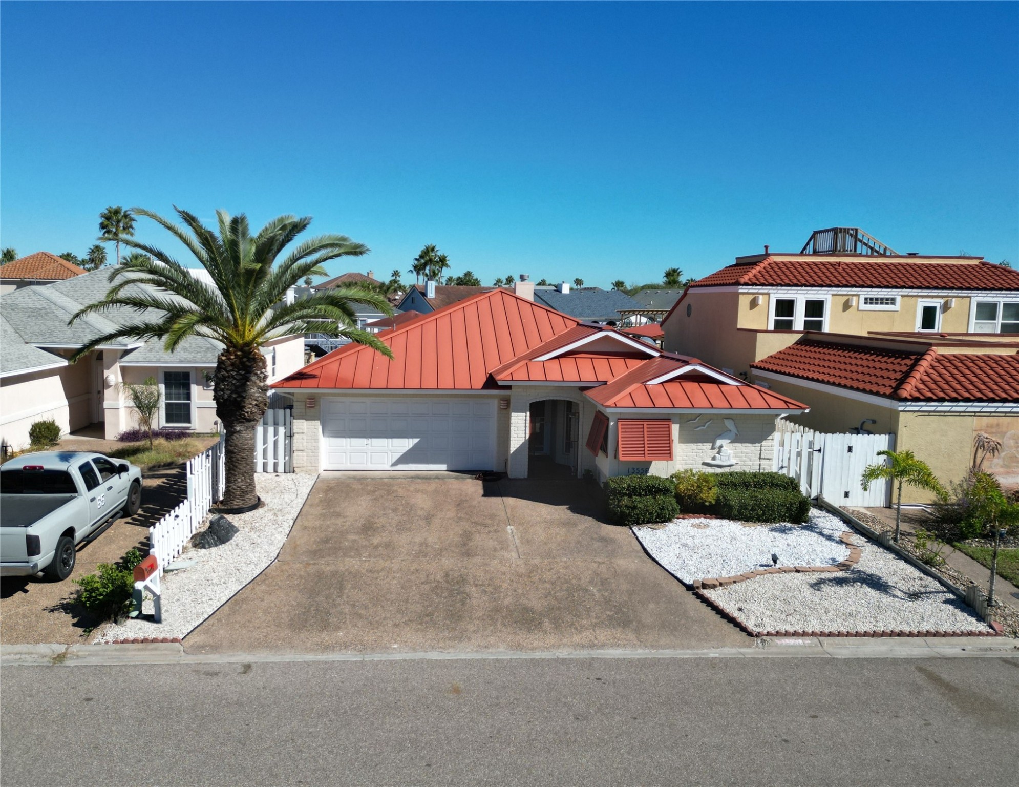 13558 Peseta Court Property Photo