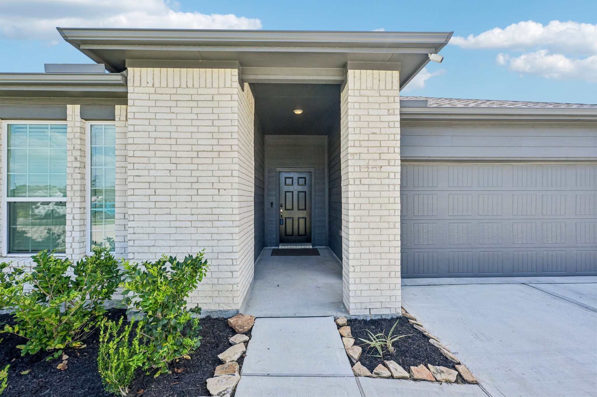 409 Chardonnay Drive Property Photo 3