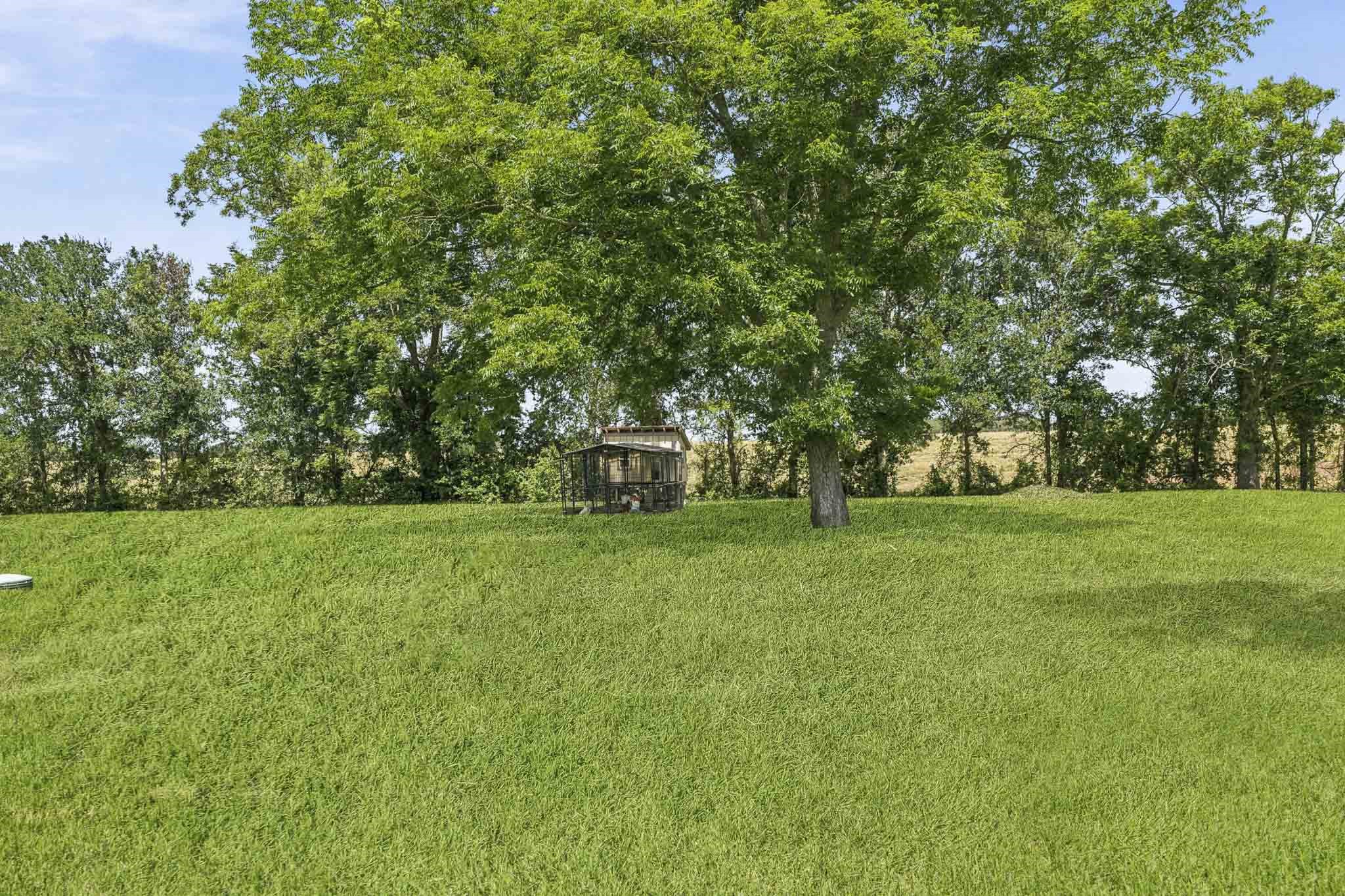 302 Country Road 893 Property Photo 3