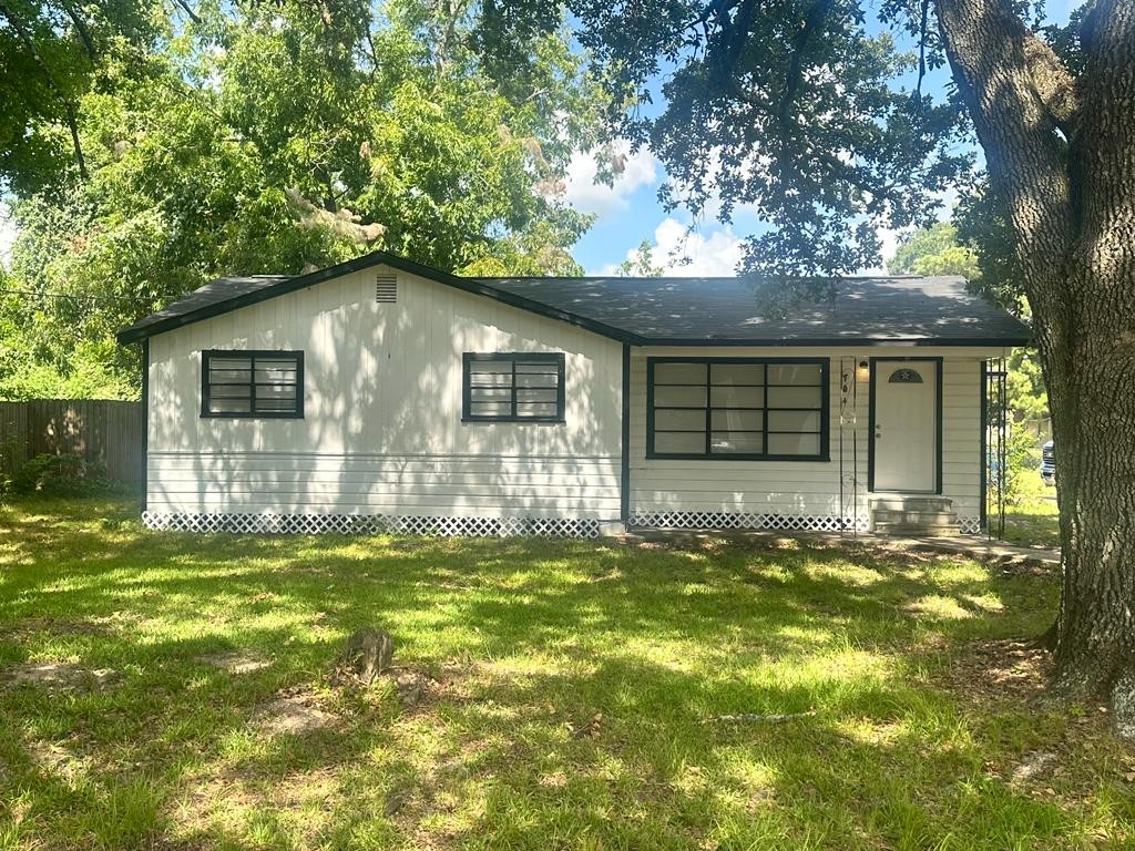 125 Kellum Street Property Photo 1