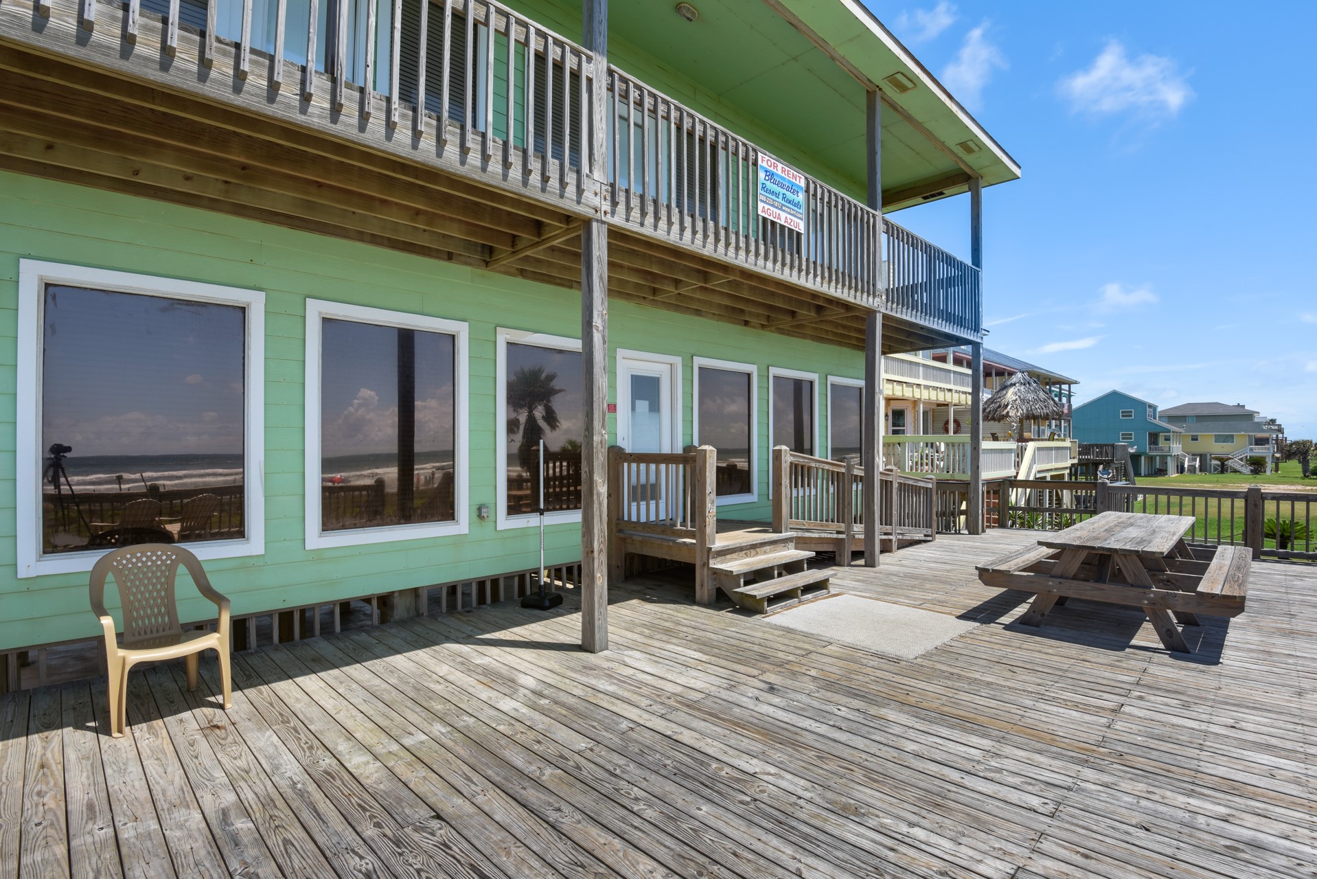 2438 Bluewater Highway Property Photo 3