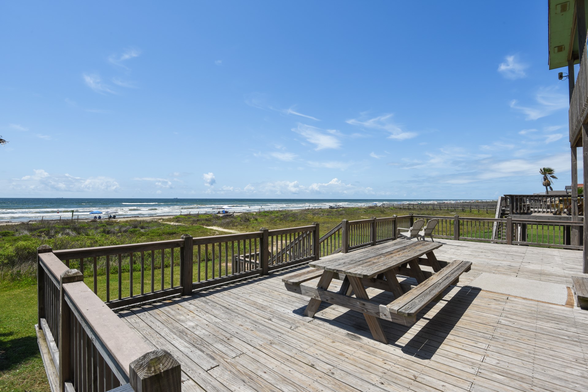 2438 Bluewater Highway Property Photo 4