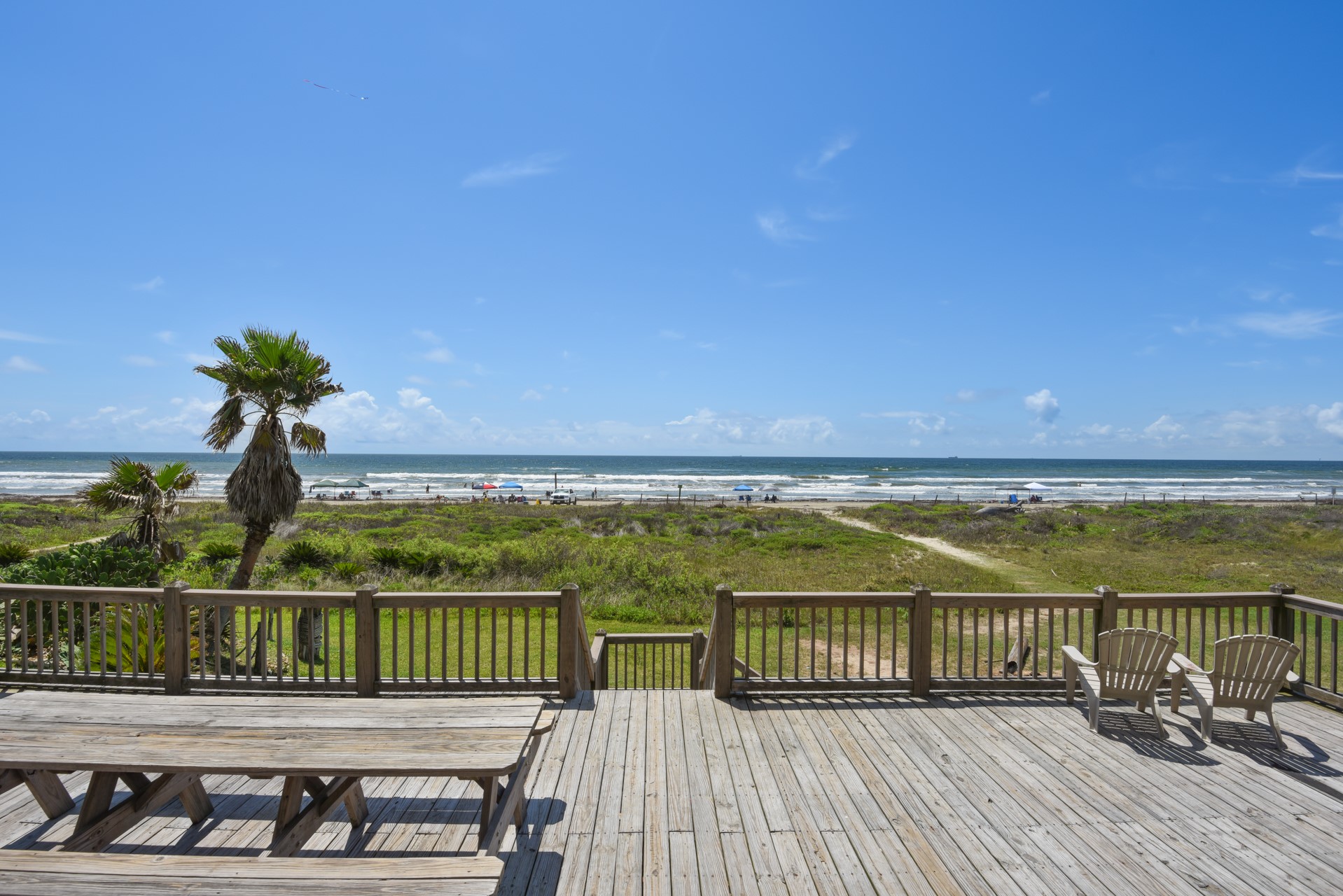 2438 Bluewater Highway Property Photo 5