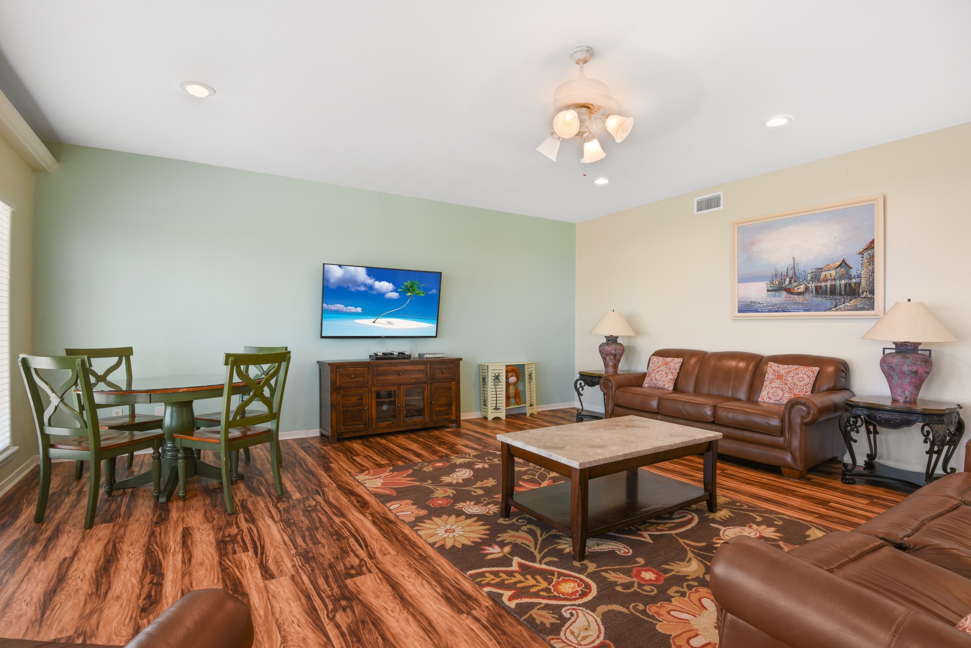 2438 Bluewater Highway Property Photo 6