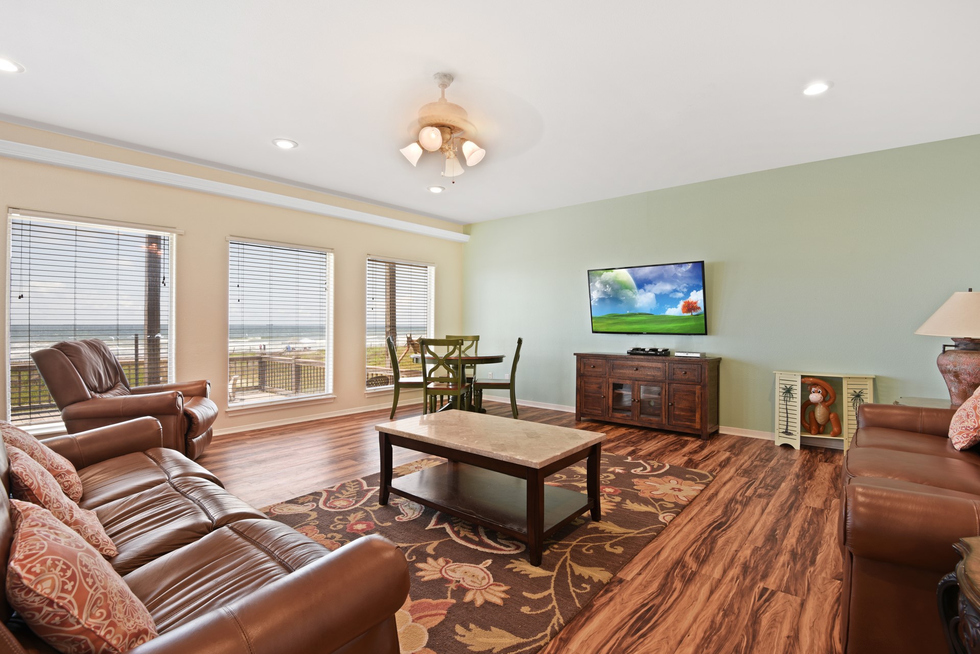 2438 Bluewater Highway Property Photo 7