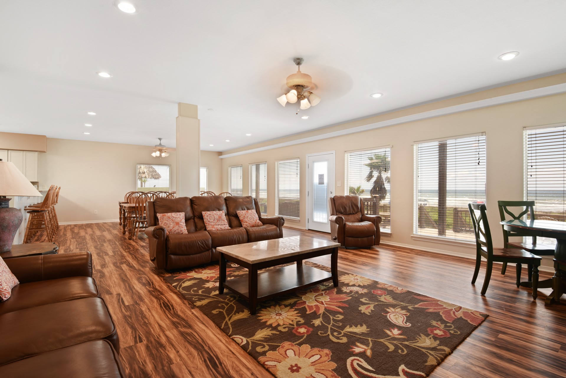 2438 Bluewater Highway Property Photo 8