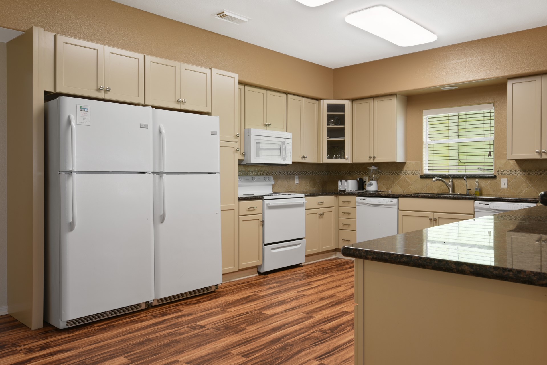2438 Bluewater Highway Property Photo 11