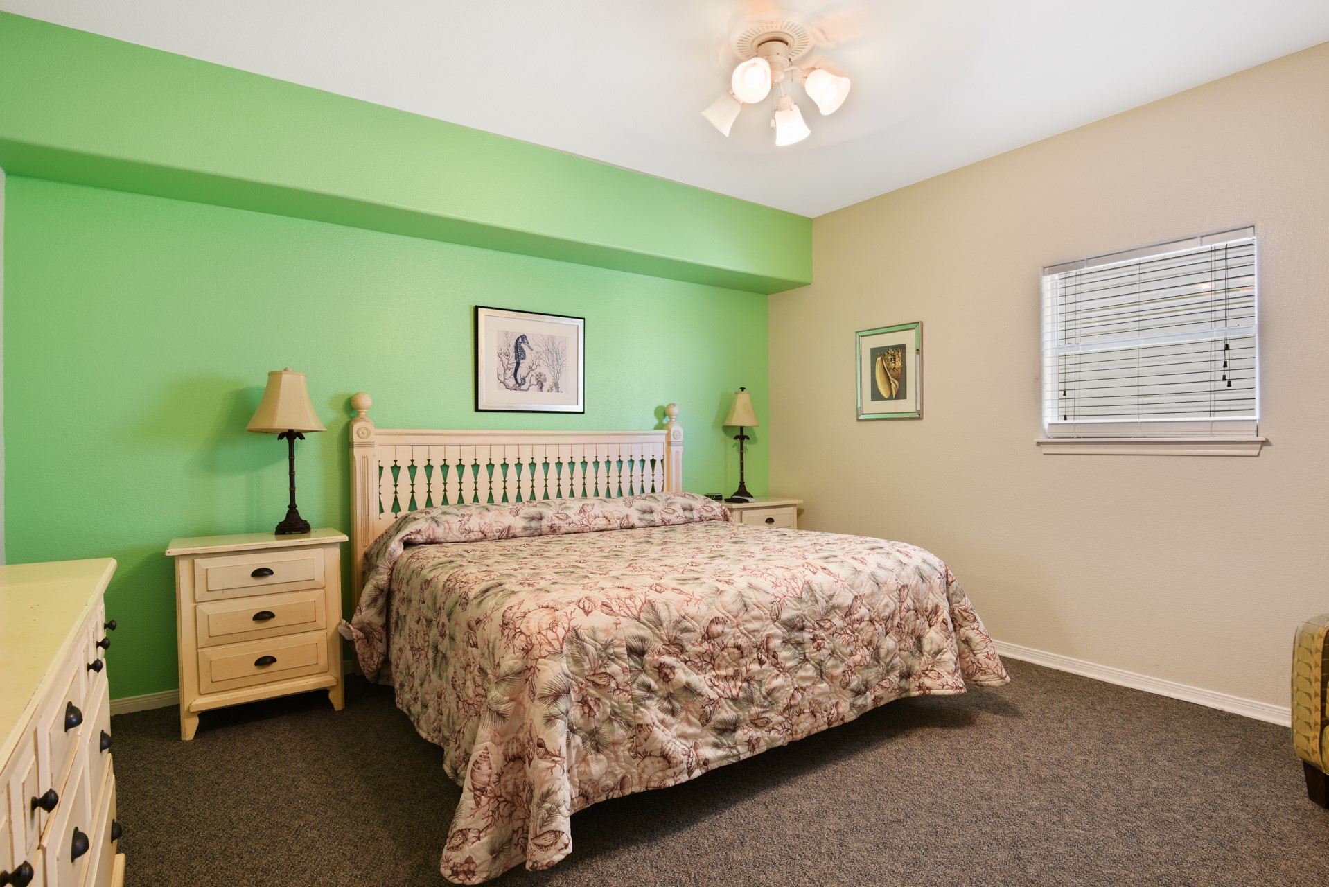 2438 Bluewater Highway Property Photo 17