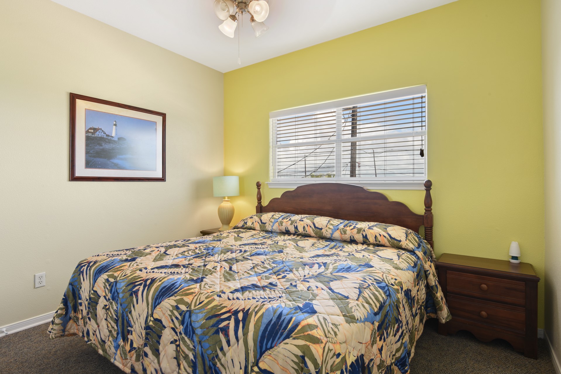 2438 Bluewater Highway Property Photo 18