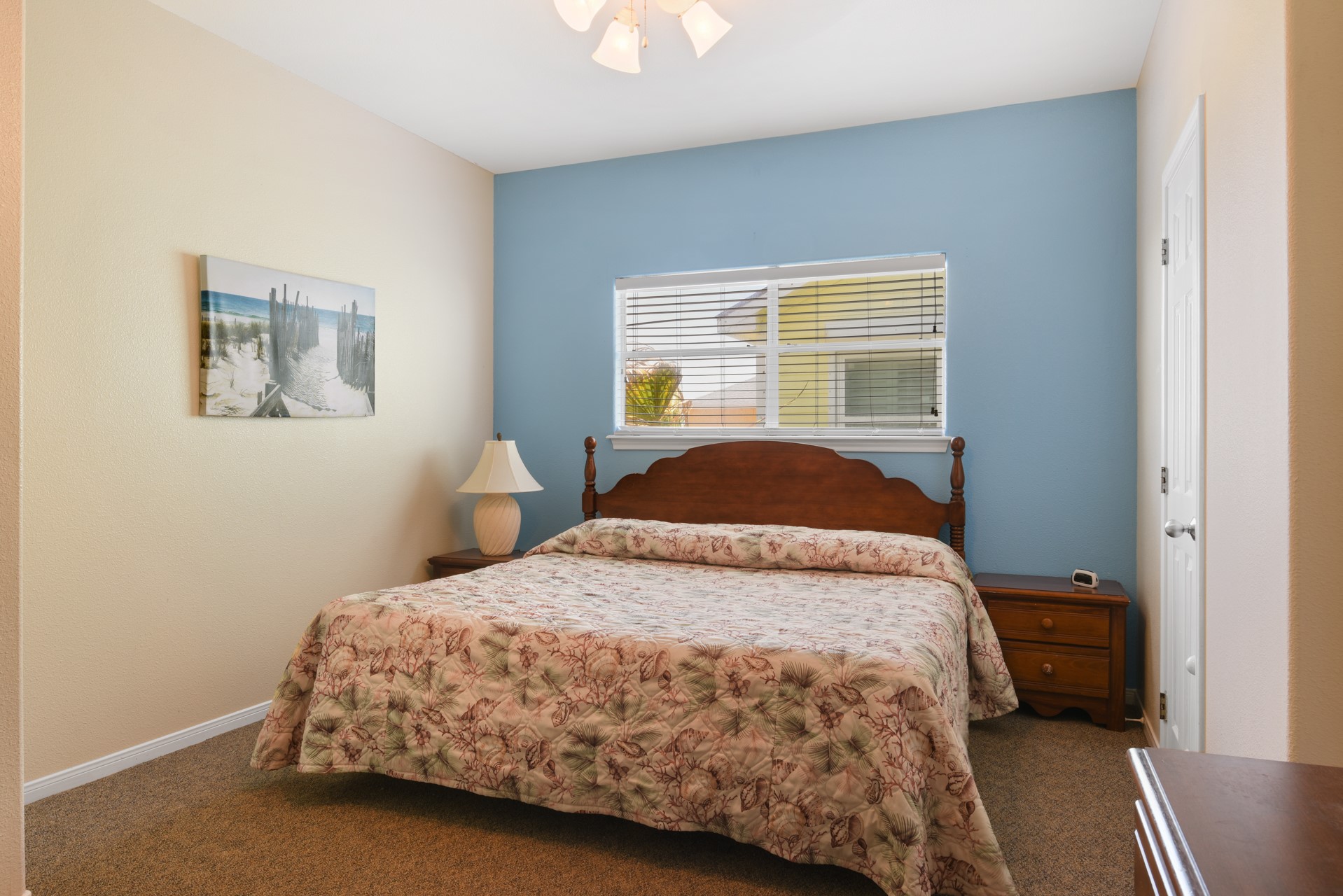 2438 Bluewater Highway Property Photo 20