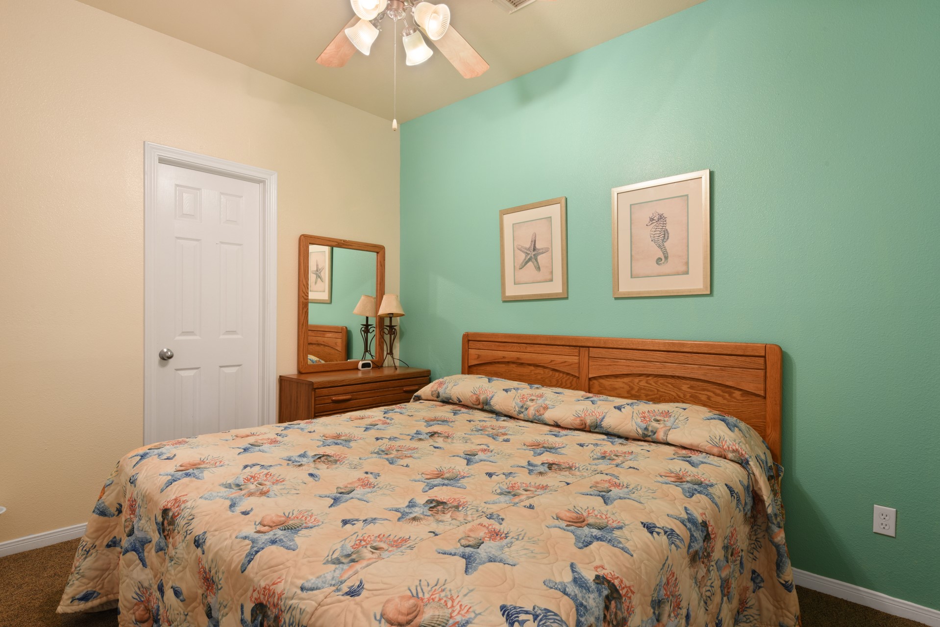 2438 Bluewater Highway Property Photo 22