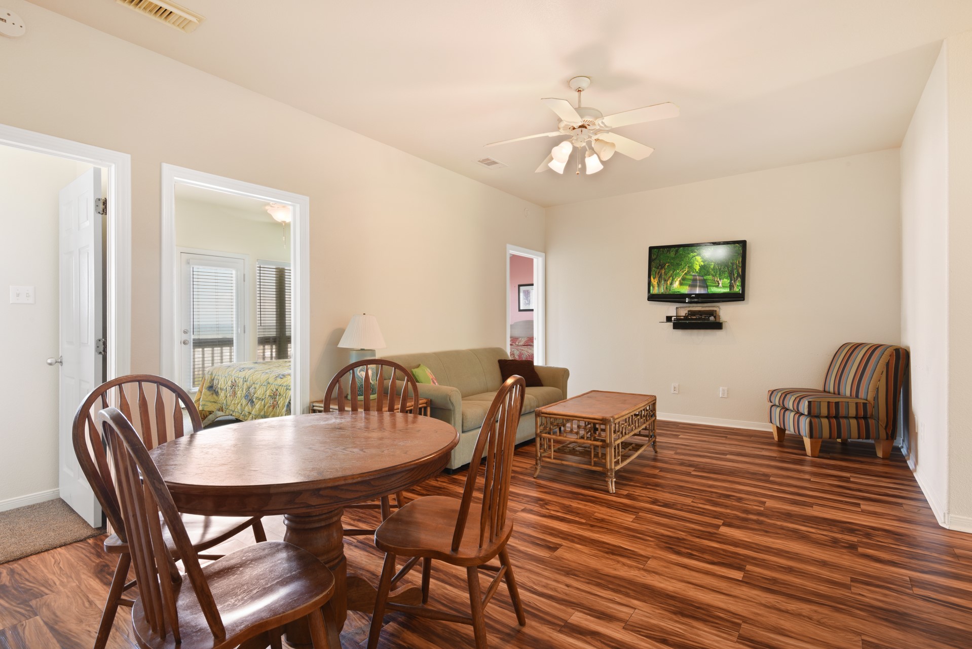 2438 Bluewater Highway Property Photo 24
