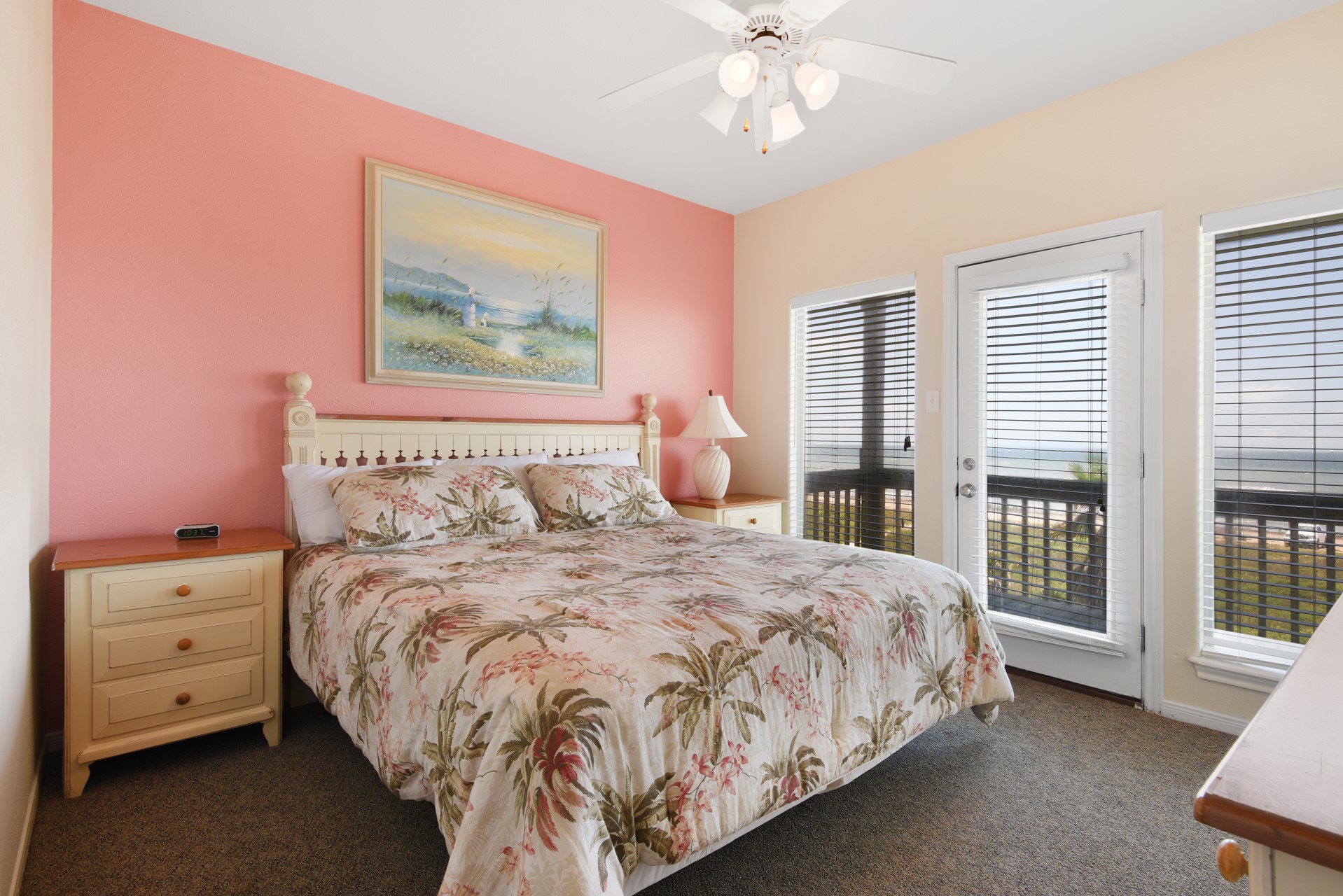 2438 Bluewater Highway Property Photo 26