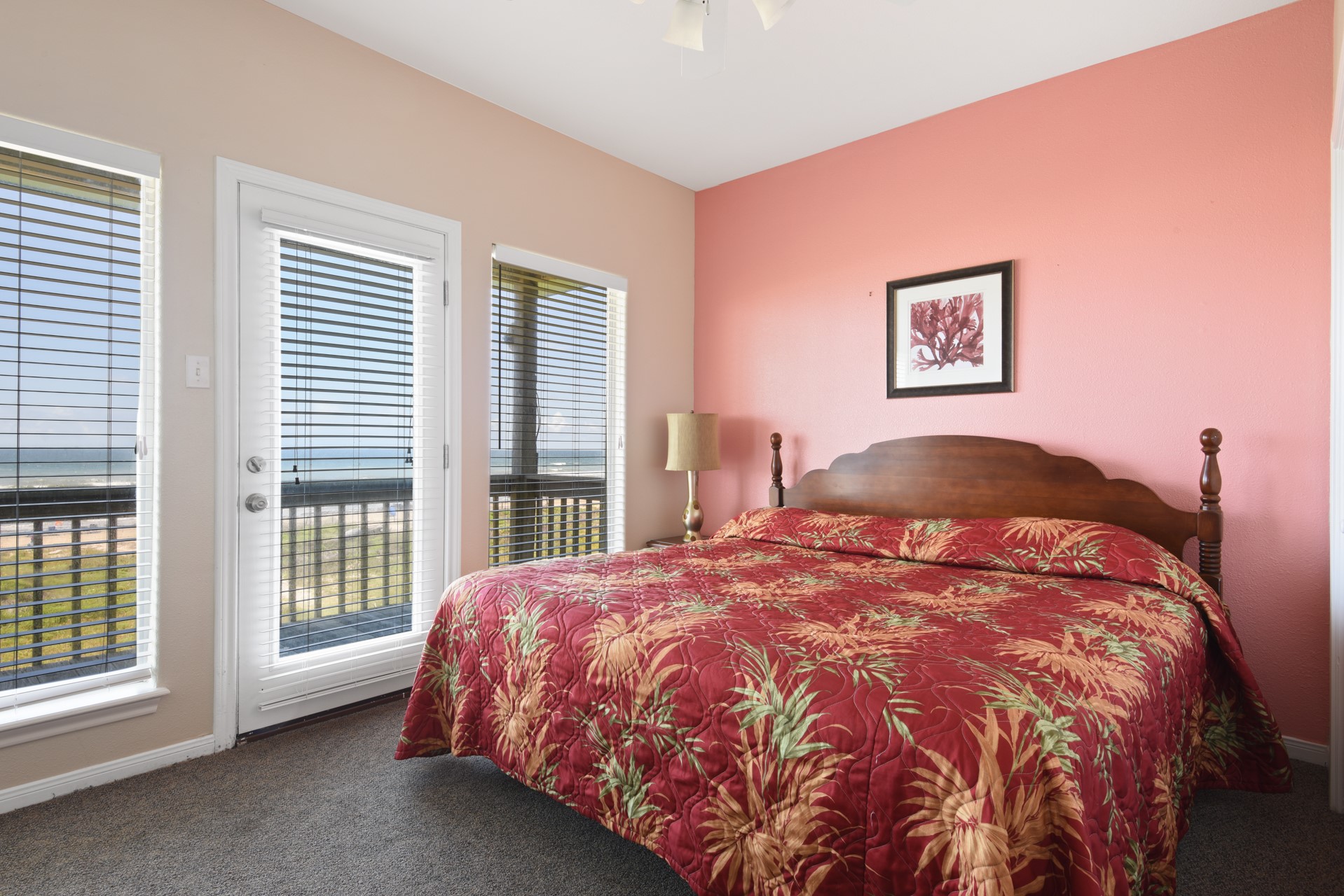 2438 Bluewater Highway Property Photo 28