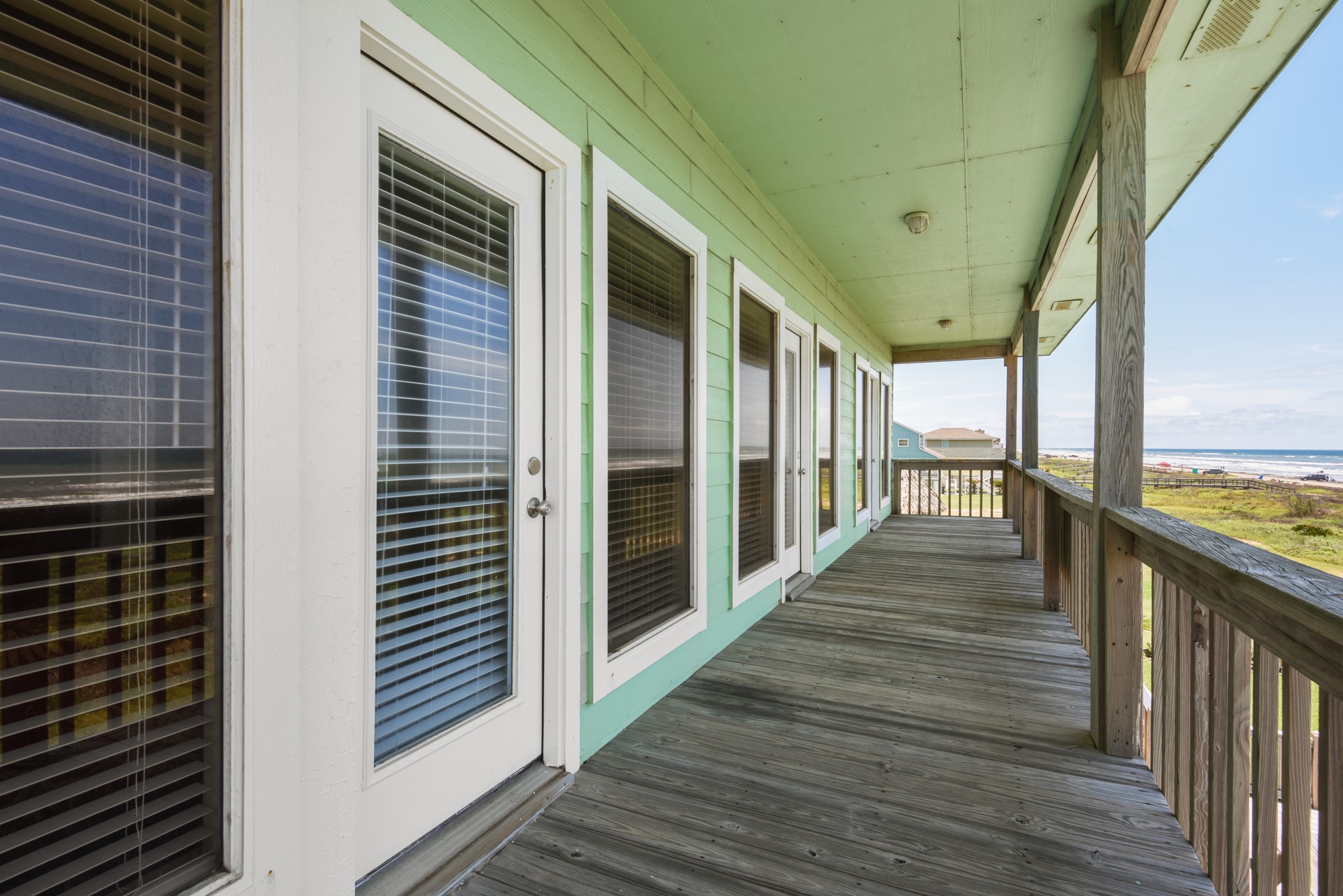2438 Bluewater Highway Property Photo 30