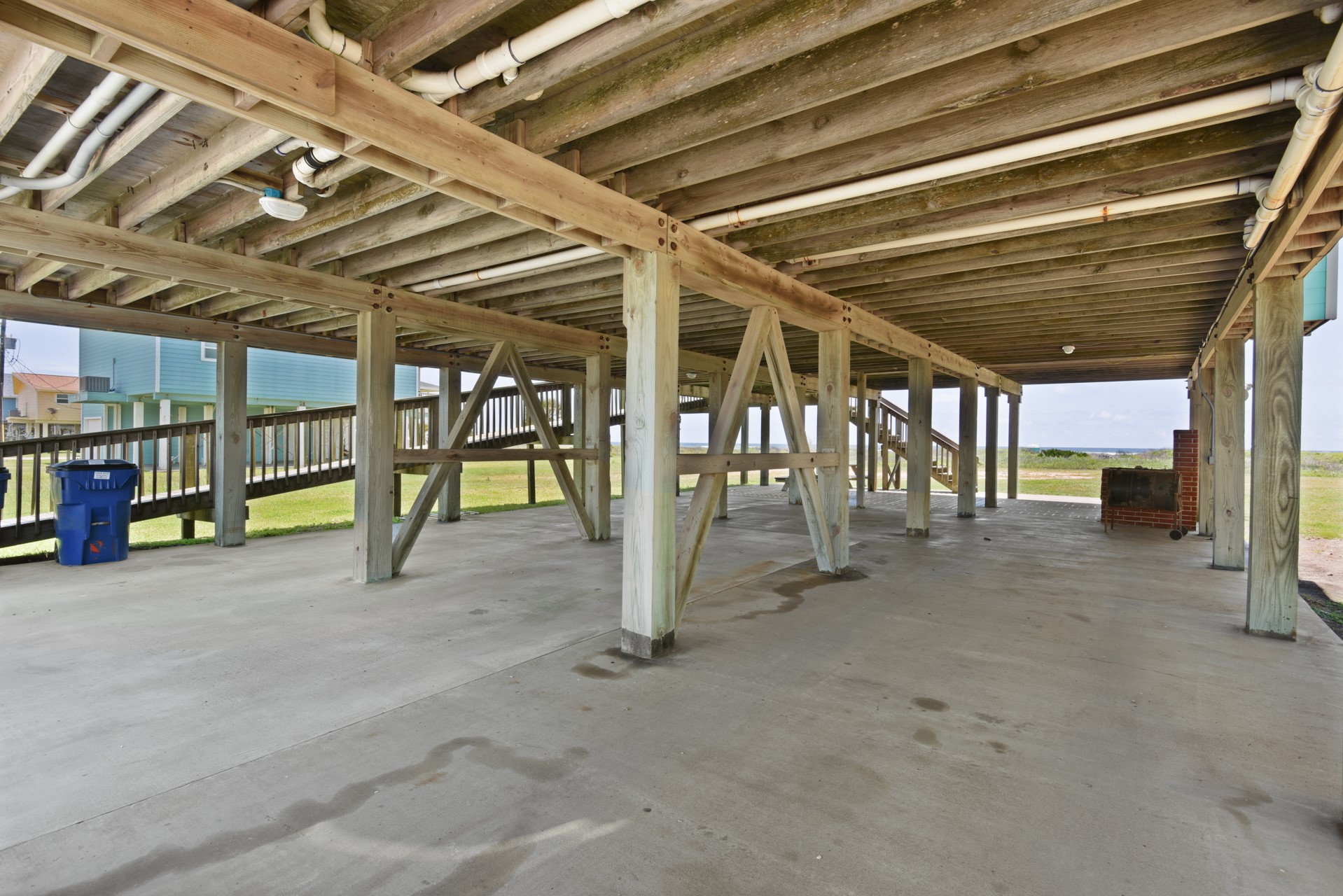 2438 Bluewater Highway Property Photo 31