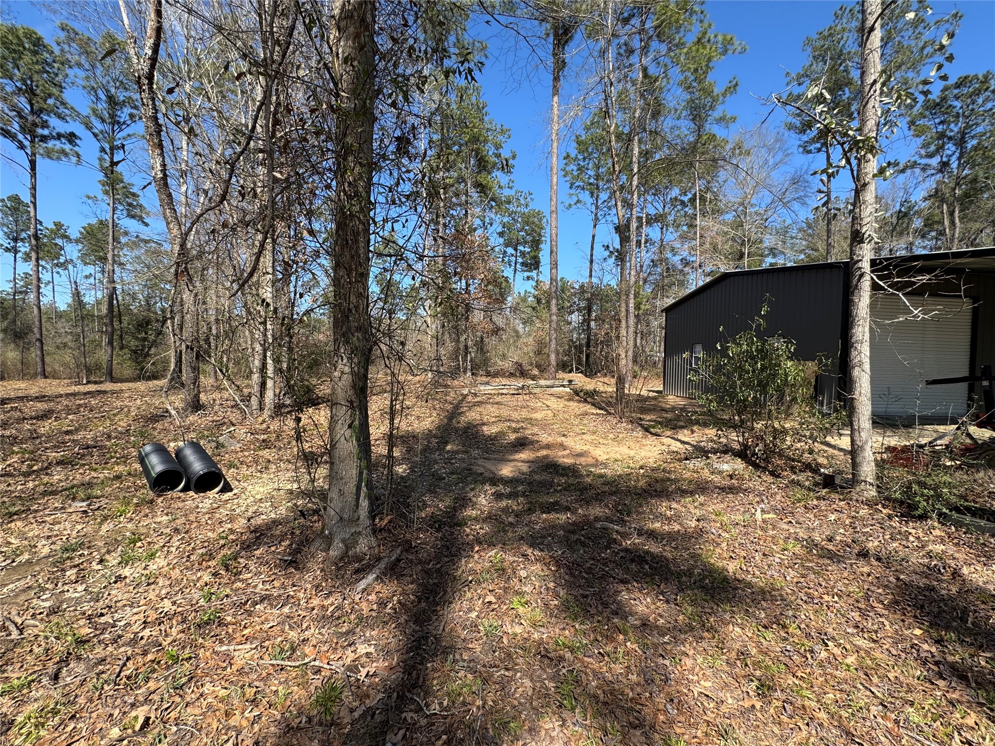 0103 Old Fm 705 Property Photo 19