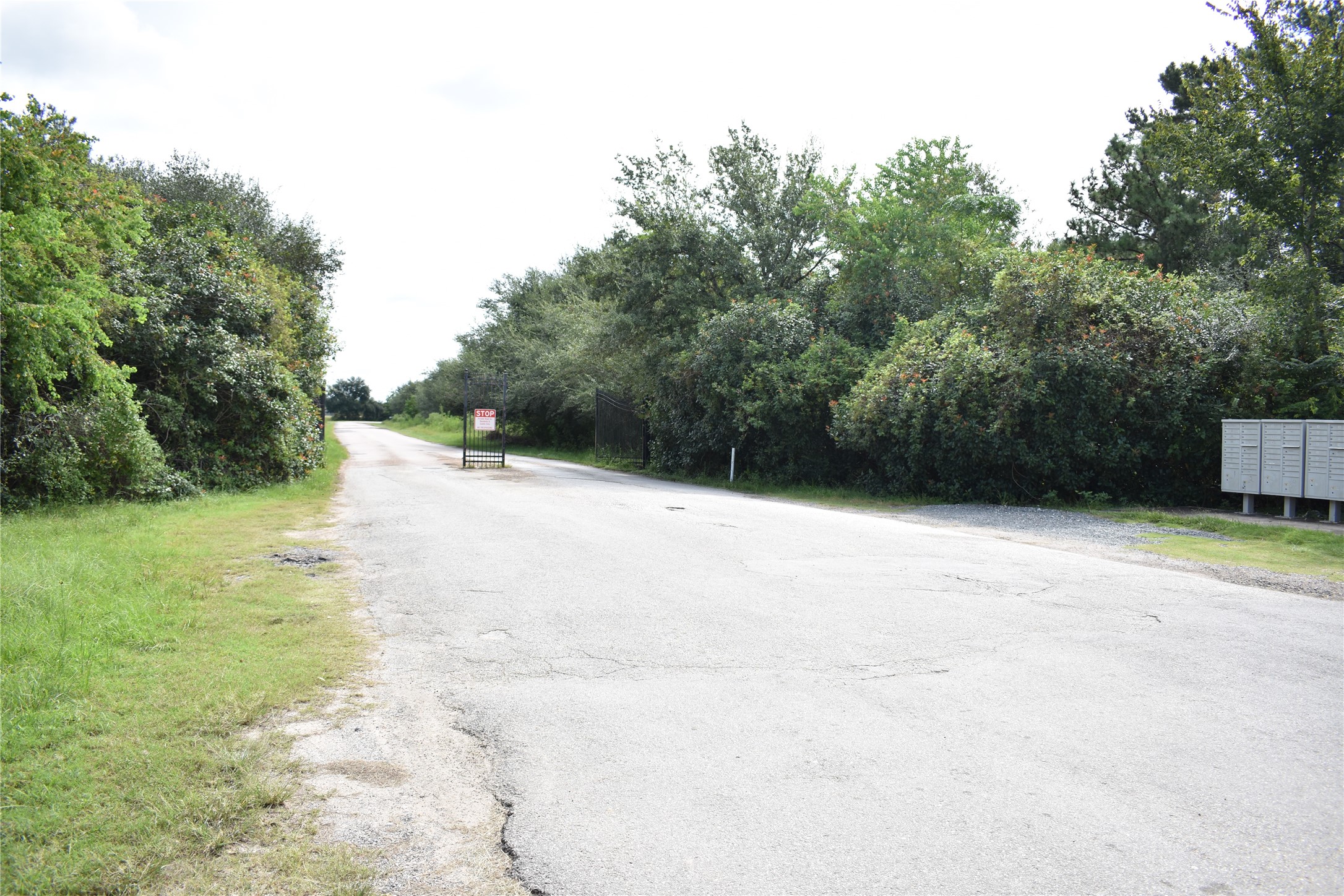 00 Telge Road Property Photo 11