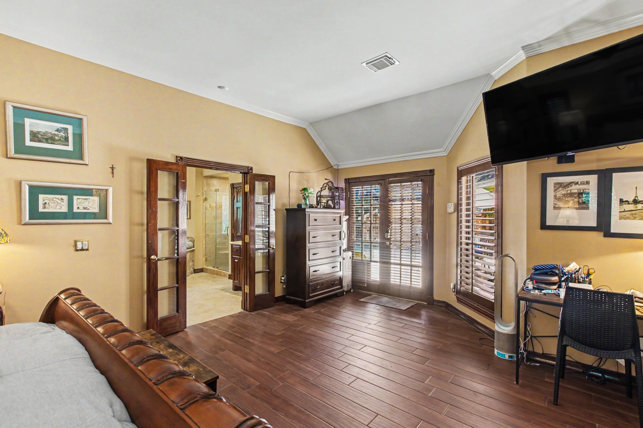 12102 Oak Haven W Drive Property Photo 11