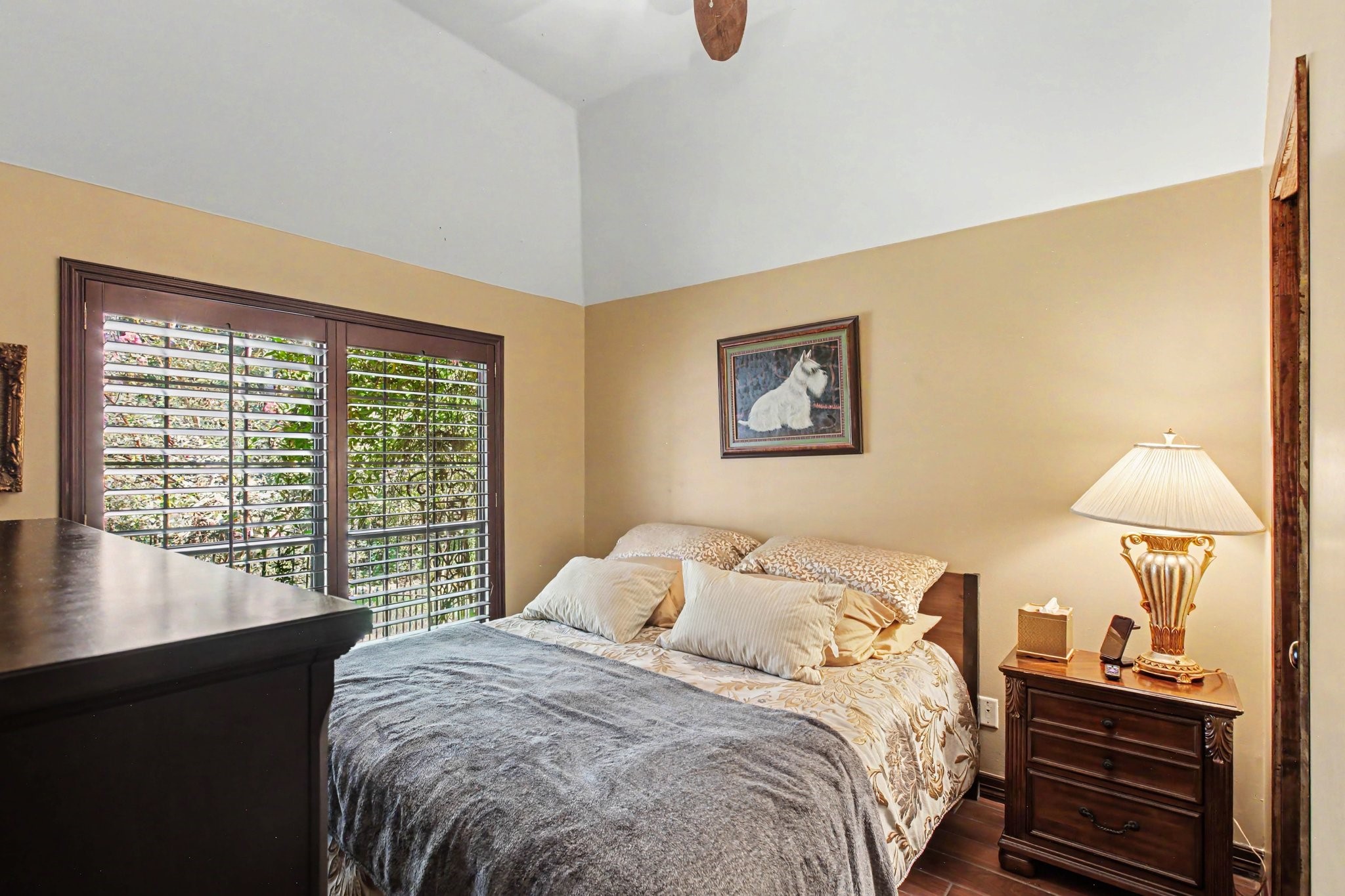 12102 Oak Haven W Drive Property Photo 17