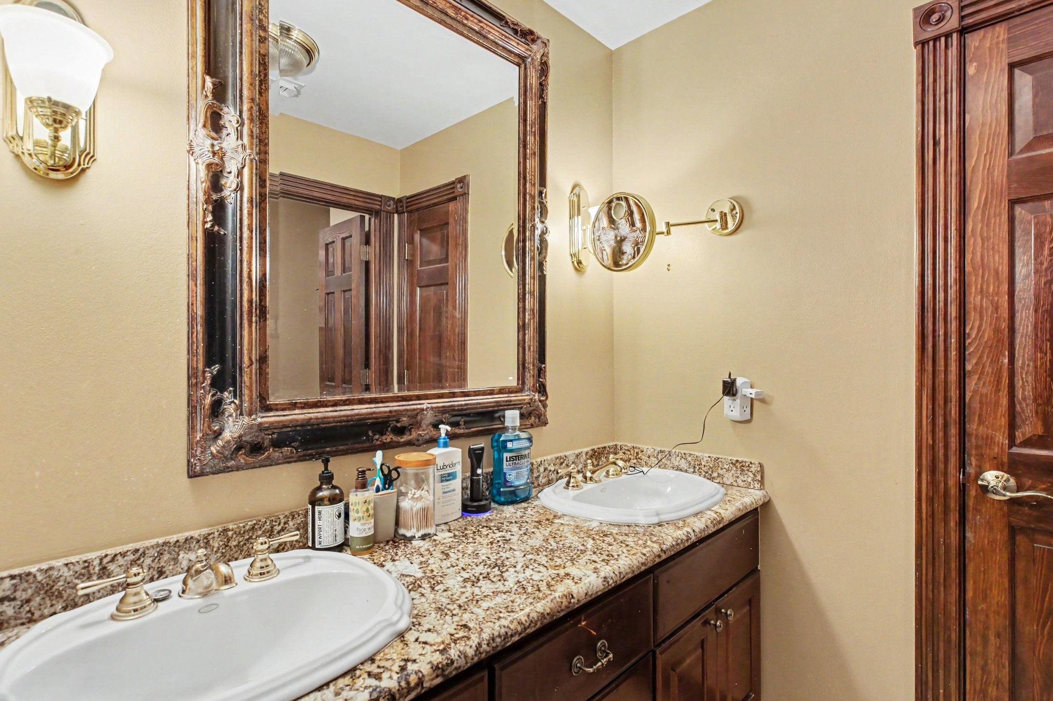 12102 Oak Haven W Drive Property Photo 18