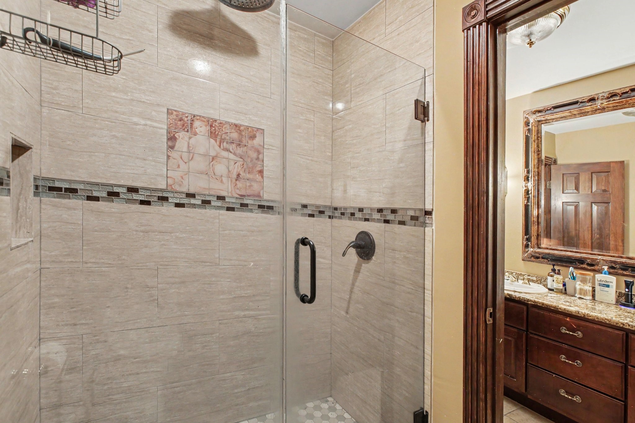 12102 Oak Haven W Drive Property Photo 19
