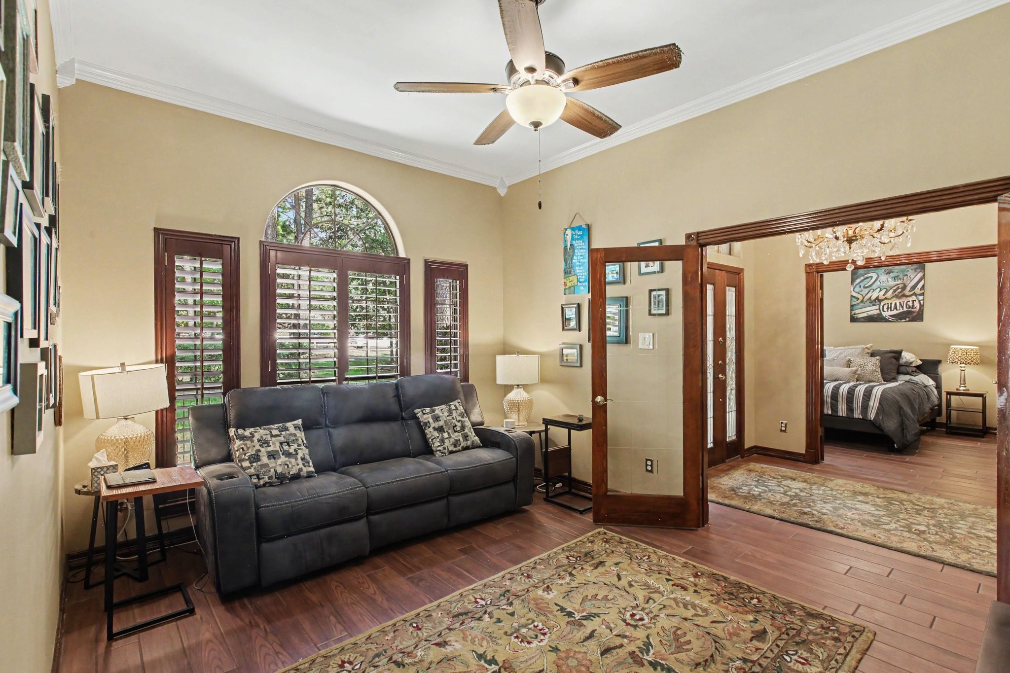 12102 Oak Haven W Drive Property Photo 21